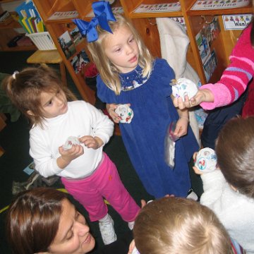 montessoritodayelementaryschoolgreenvillenorthcarolinadec2005_025