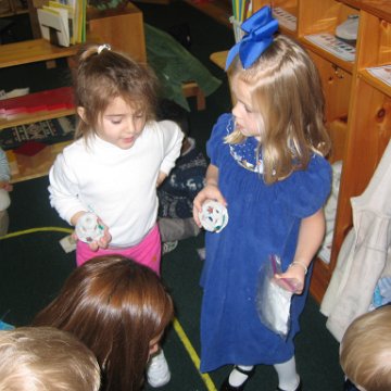 montessoritodayelementaryschoolgreenvillenorthcarolinadec2005_026