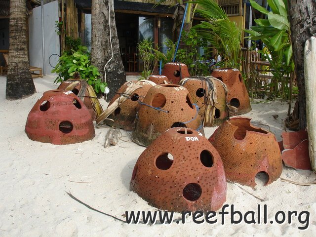 boracay_island_september-dsc04003