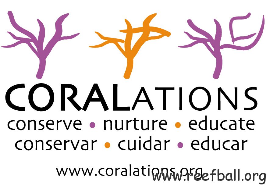 CORALations.LOGO