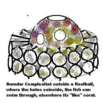 annular_complexitat