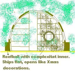 complexitat_dome