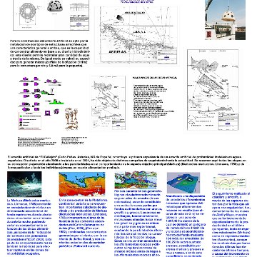 Poster monitorig Asturias fin