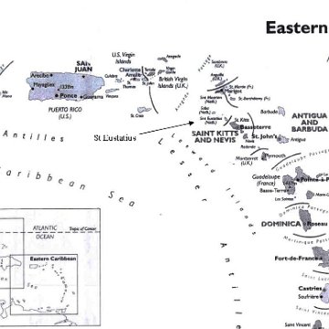 eastern_caribbean_map