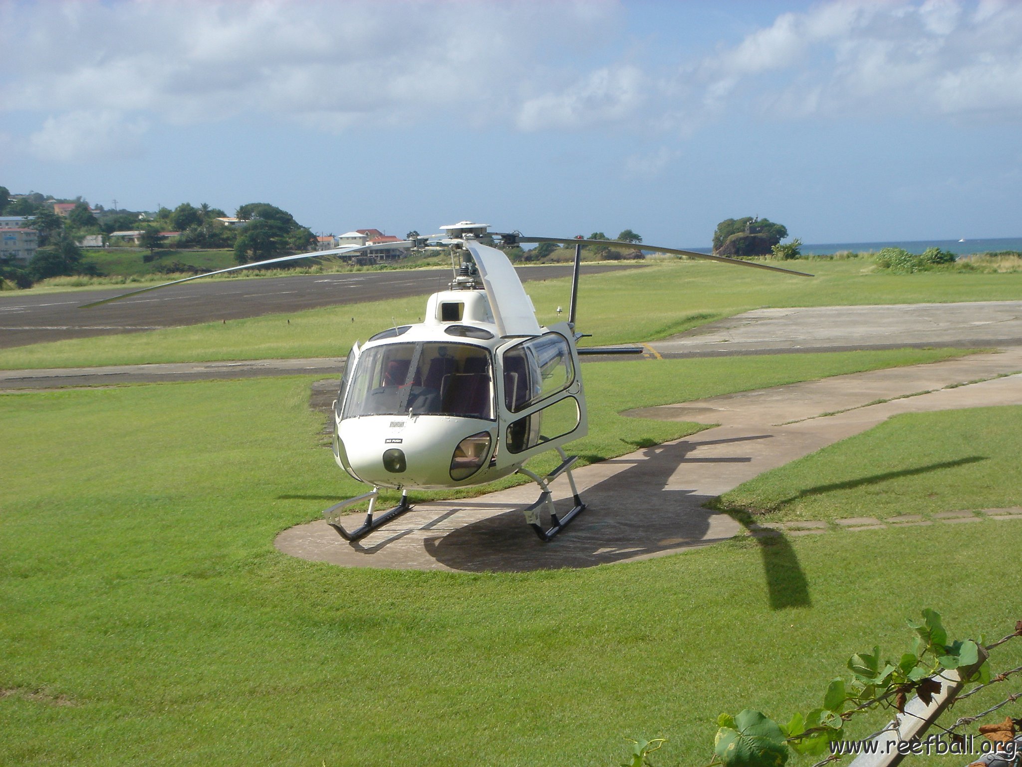 2005dec-stlucia-aerials_001