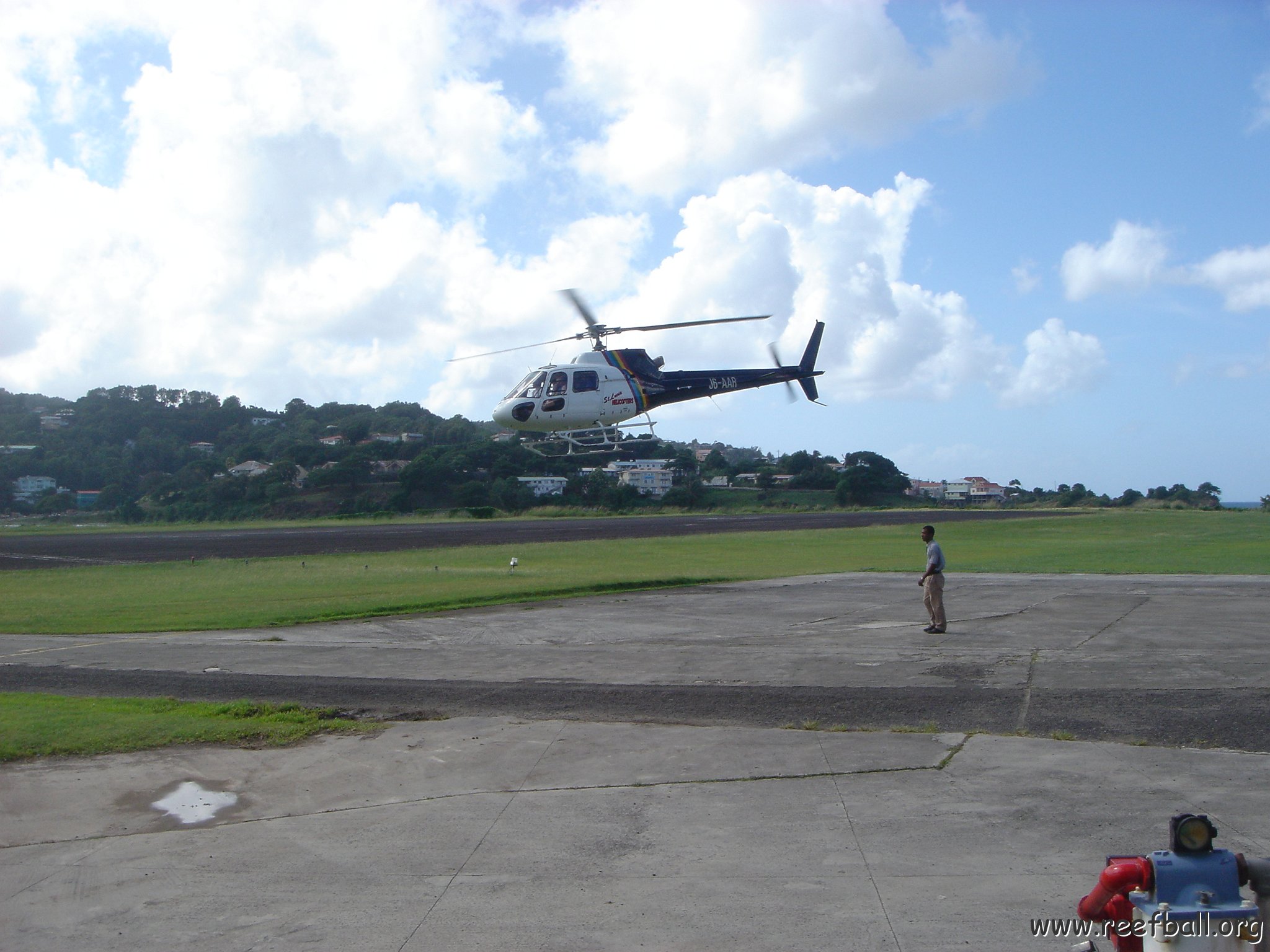 2005dec-stlucia-aerials_003