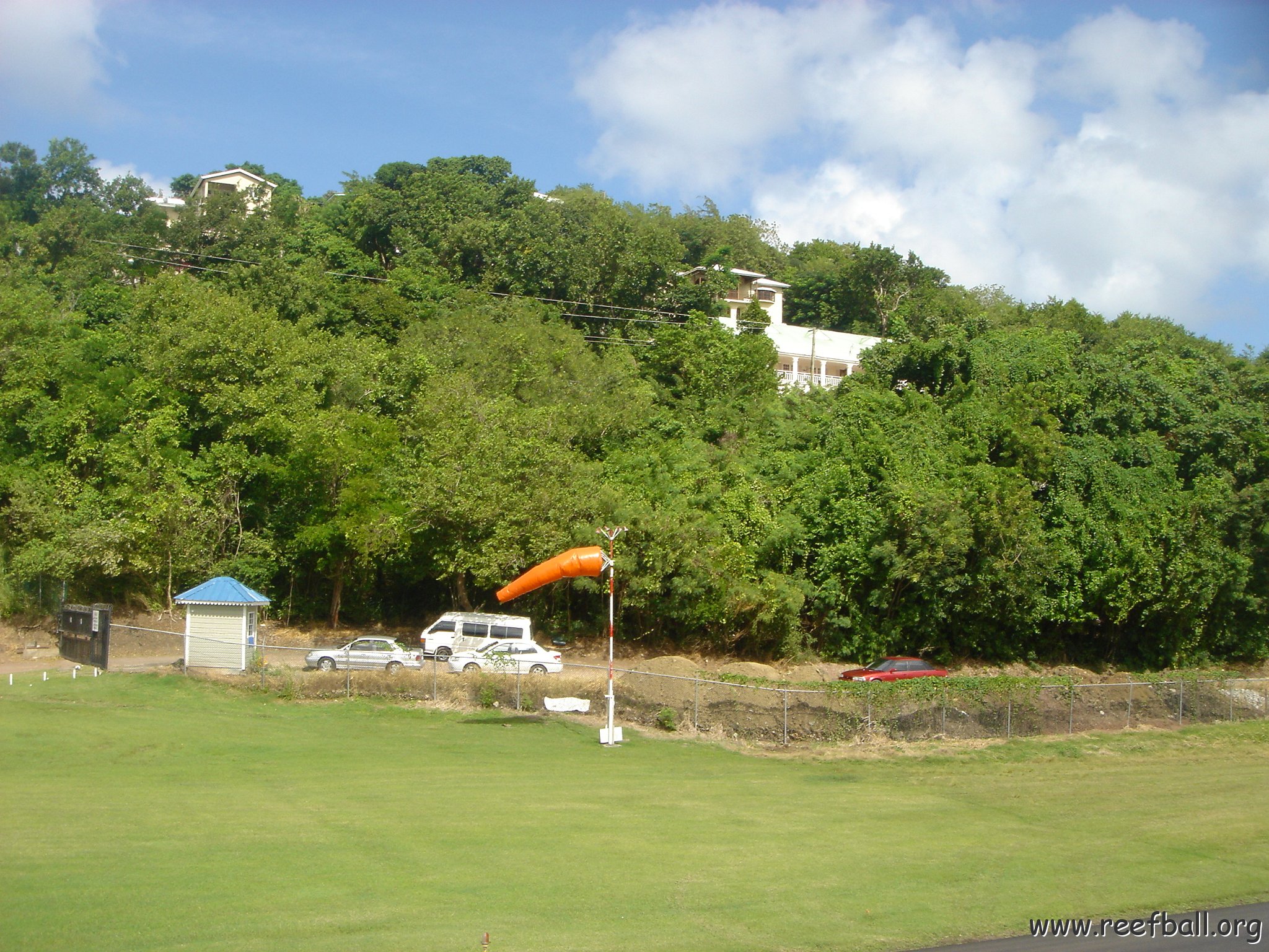 2005dec-stlucia-aerials_005