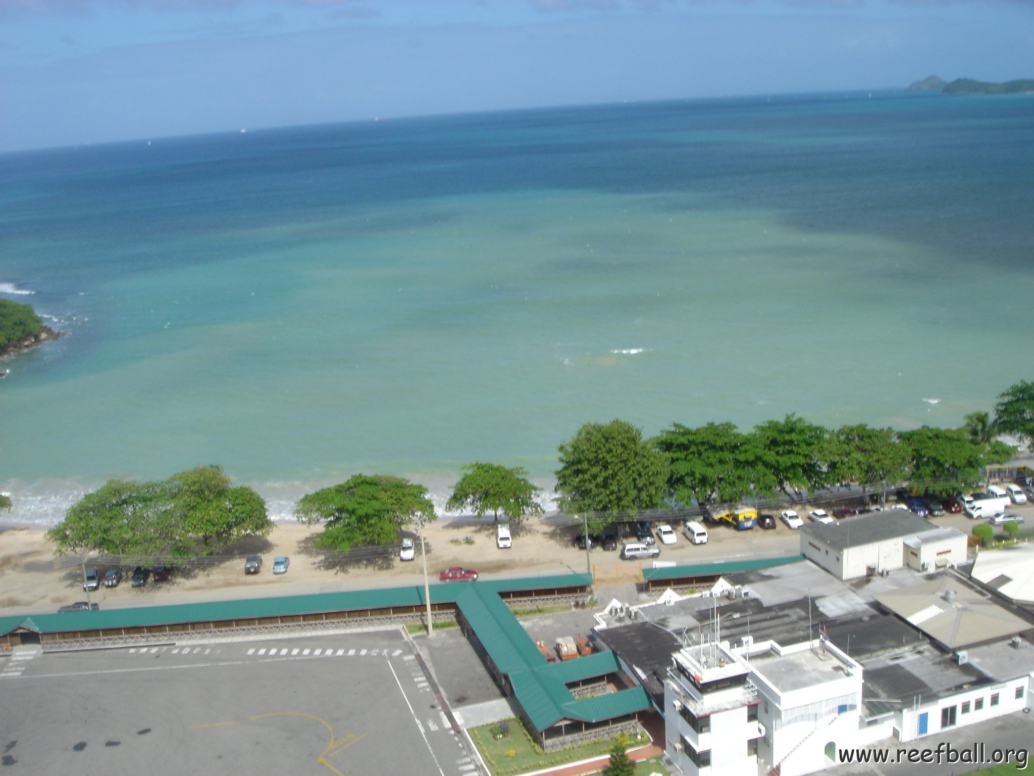 2005dec-stlucia-aerials_006