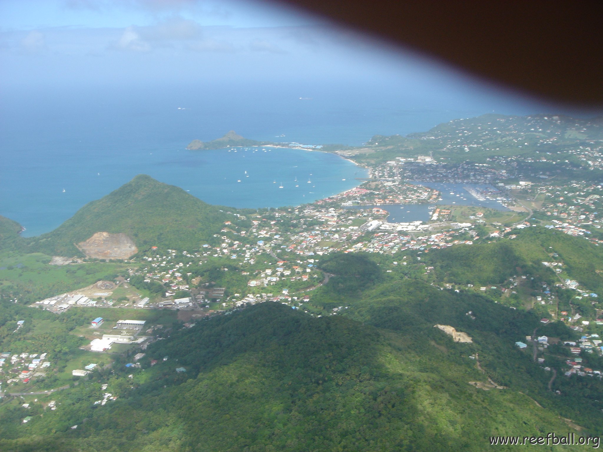 2005dec-stlucia-aerials_012