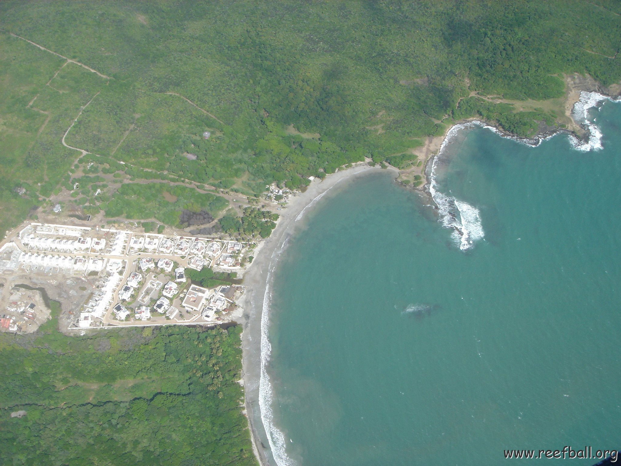 2005dec-stlucia-aerials_016