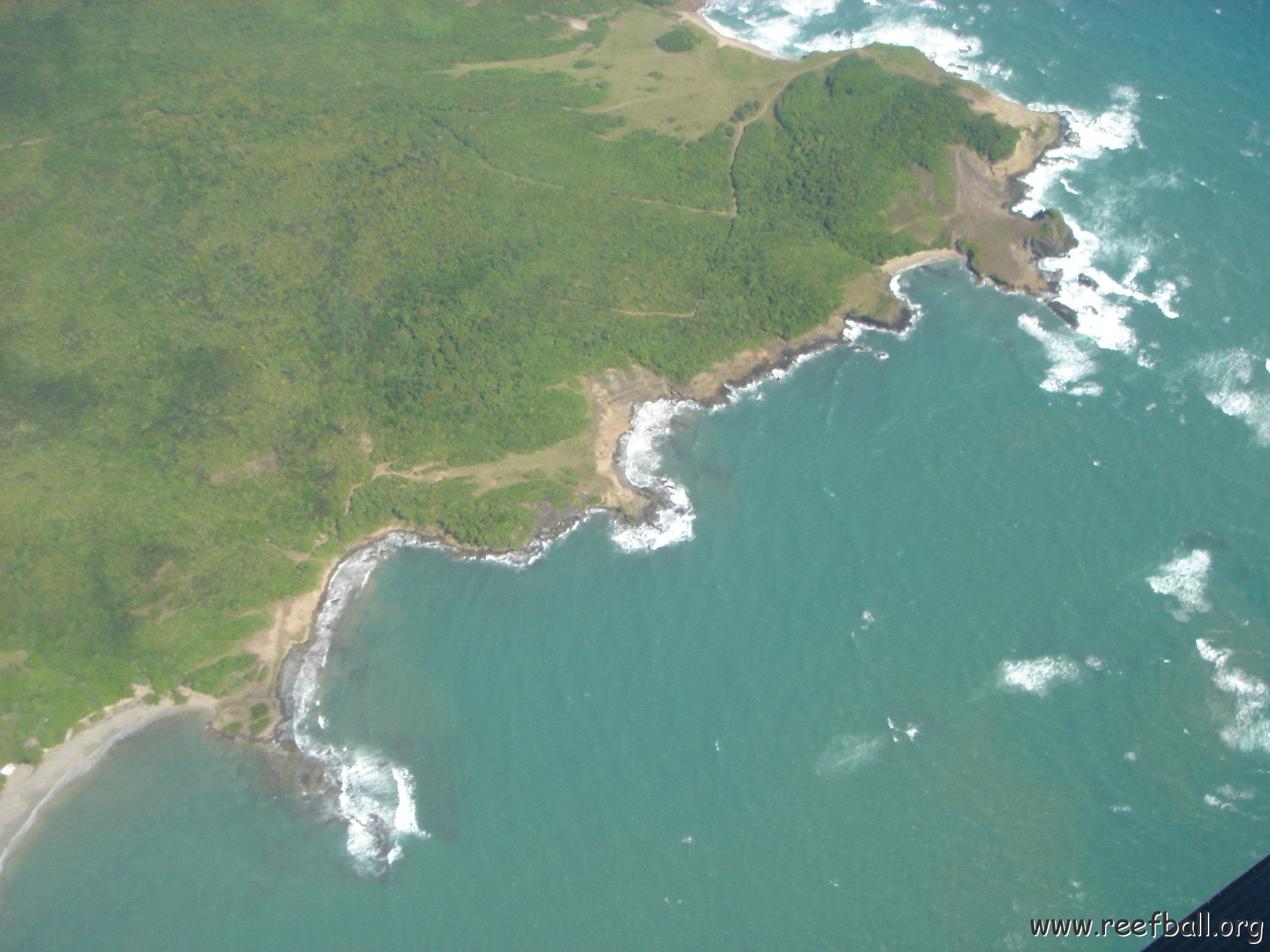 2005dec-stlucia-aerials_018