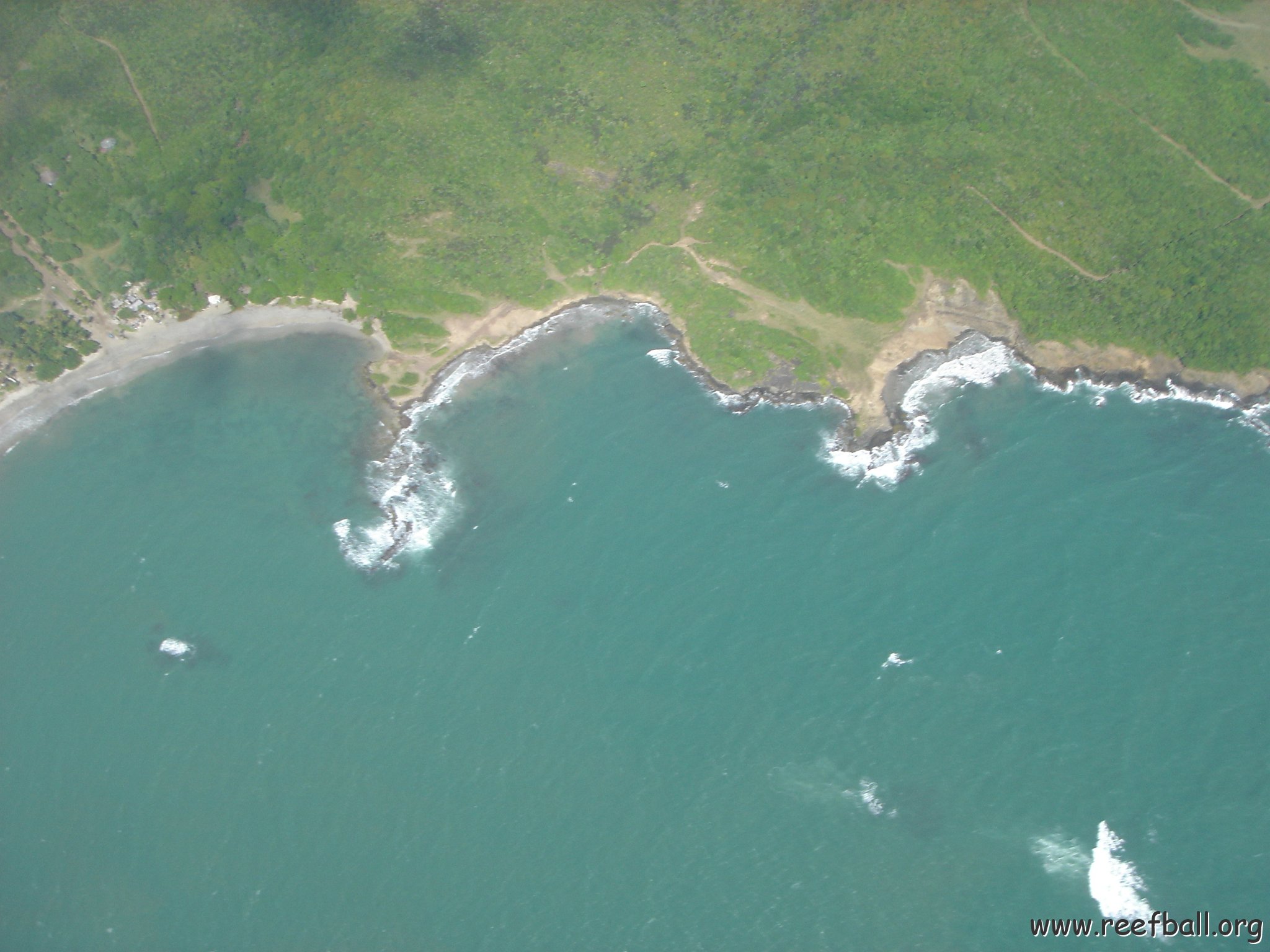 2005dec-stlucia-aerials_020