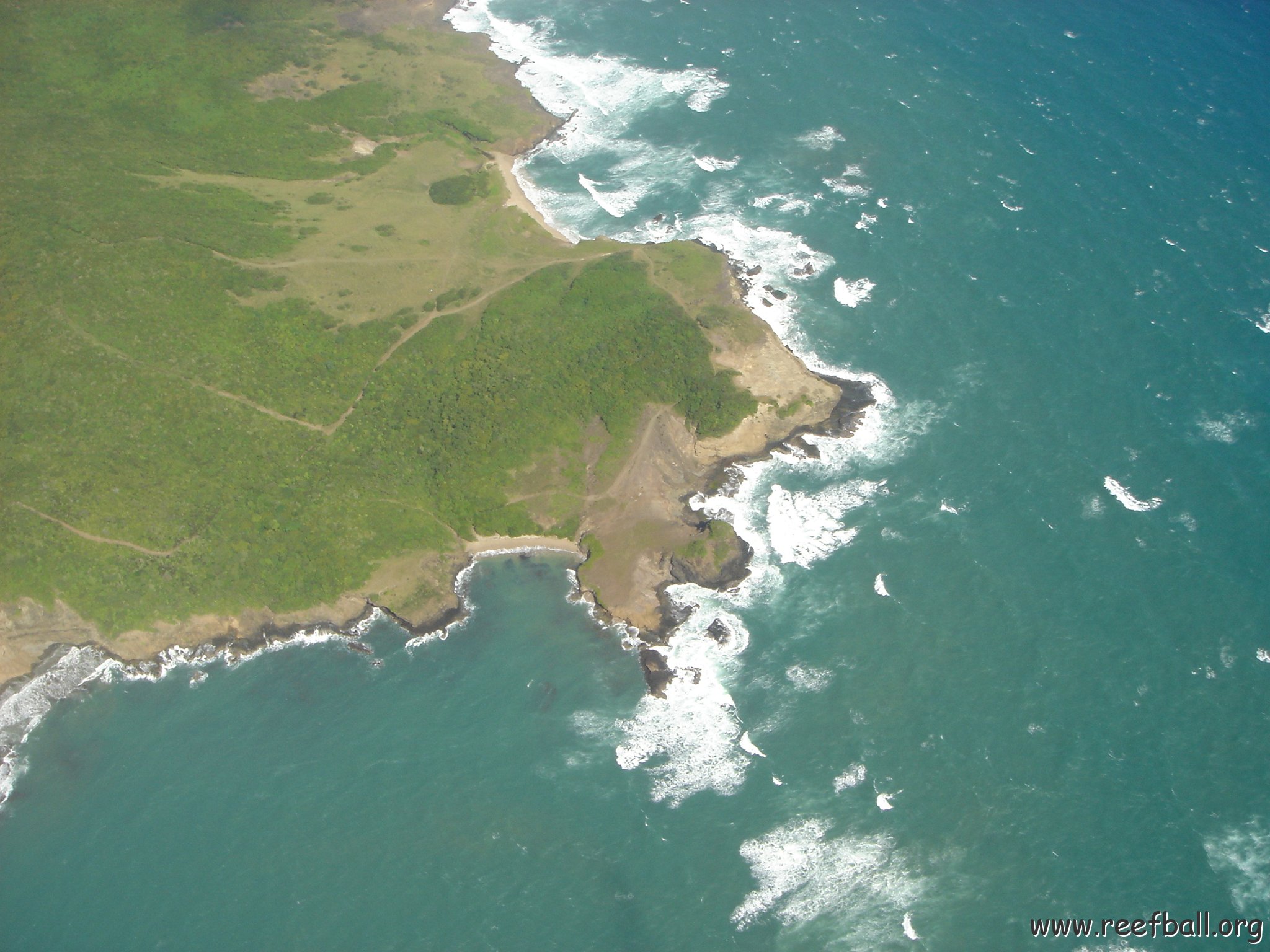 2005dec-stlucia-aerials_022