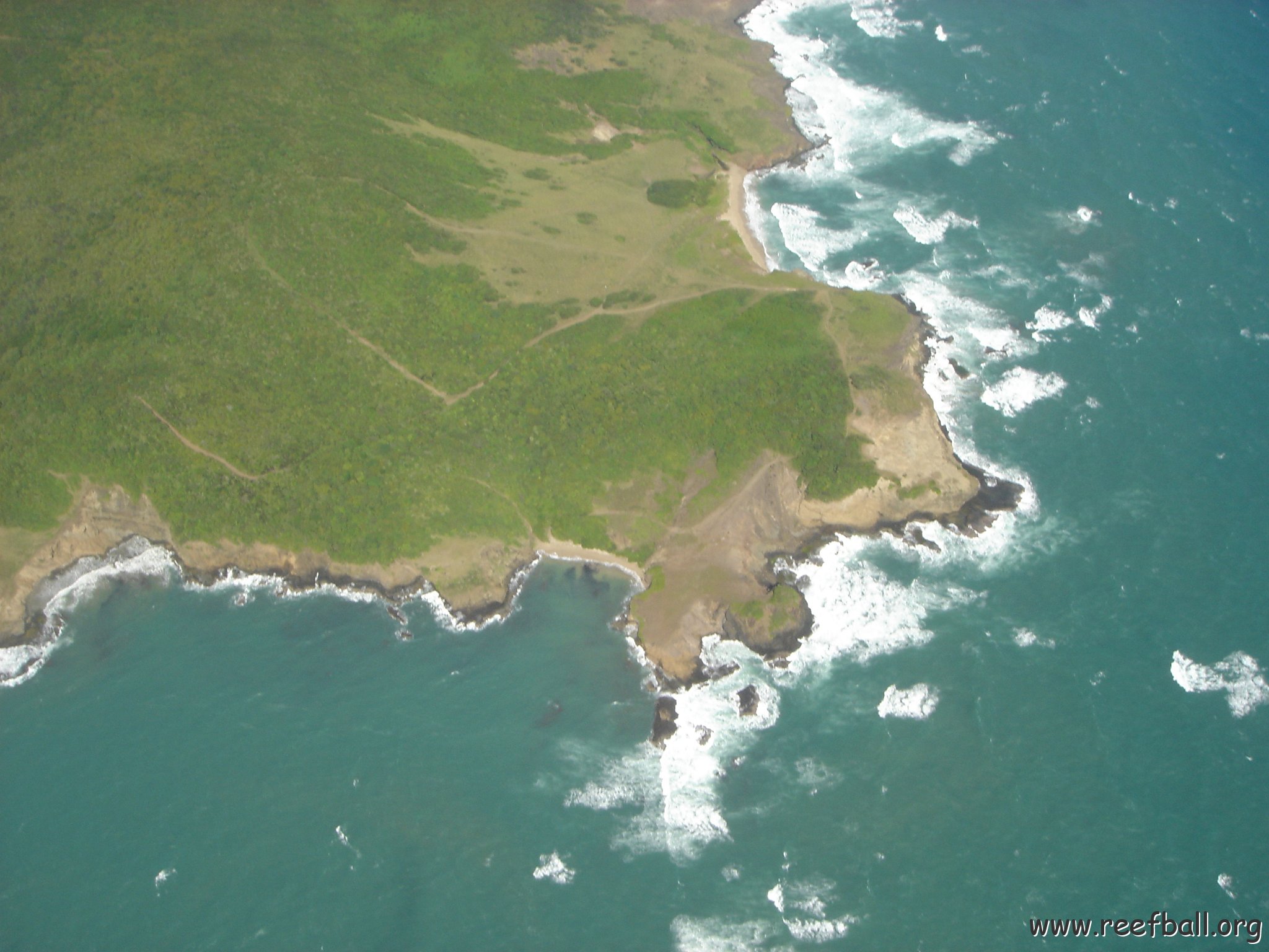 2005dec-stlucia-aerials_023