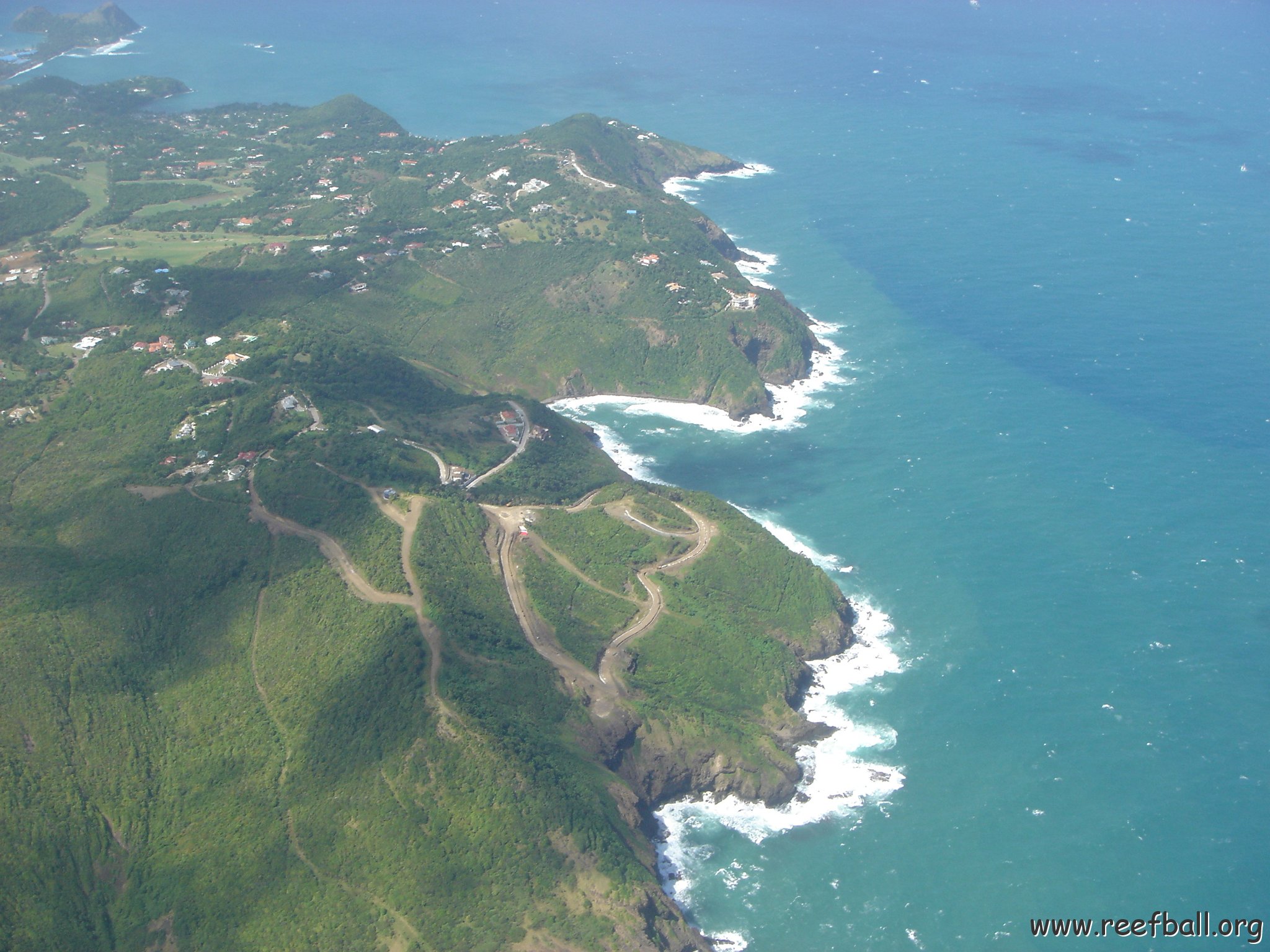 2005dec-stlucia-aerials_027