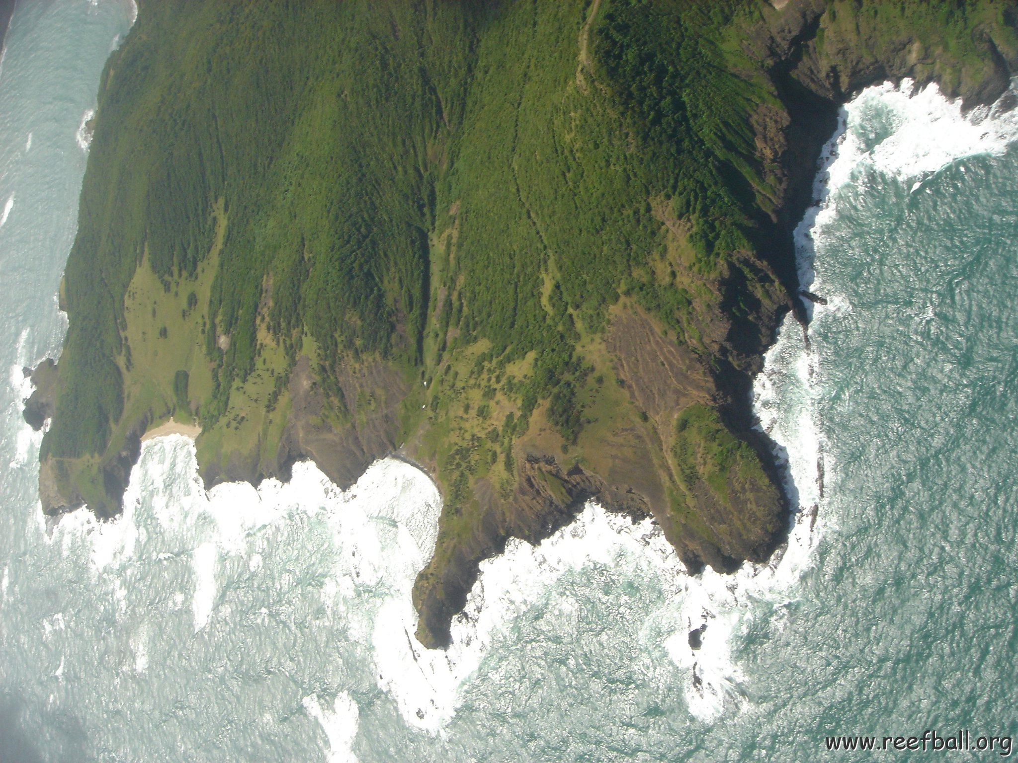 2005dec-stlucia-aerials_028