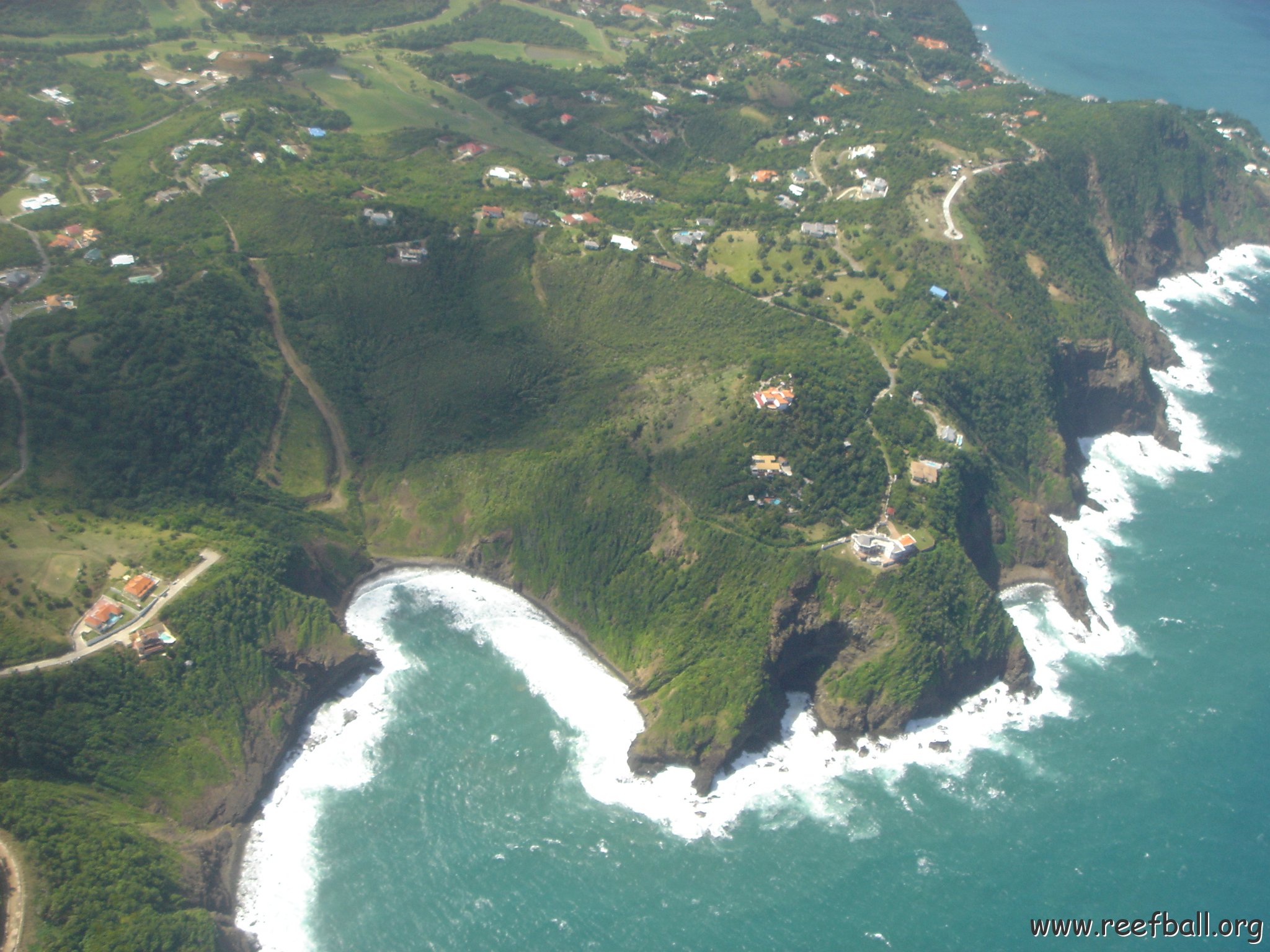 2005dec-stlucia-aerials_030