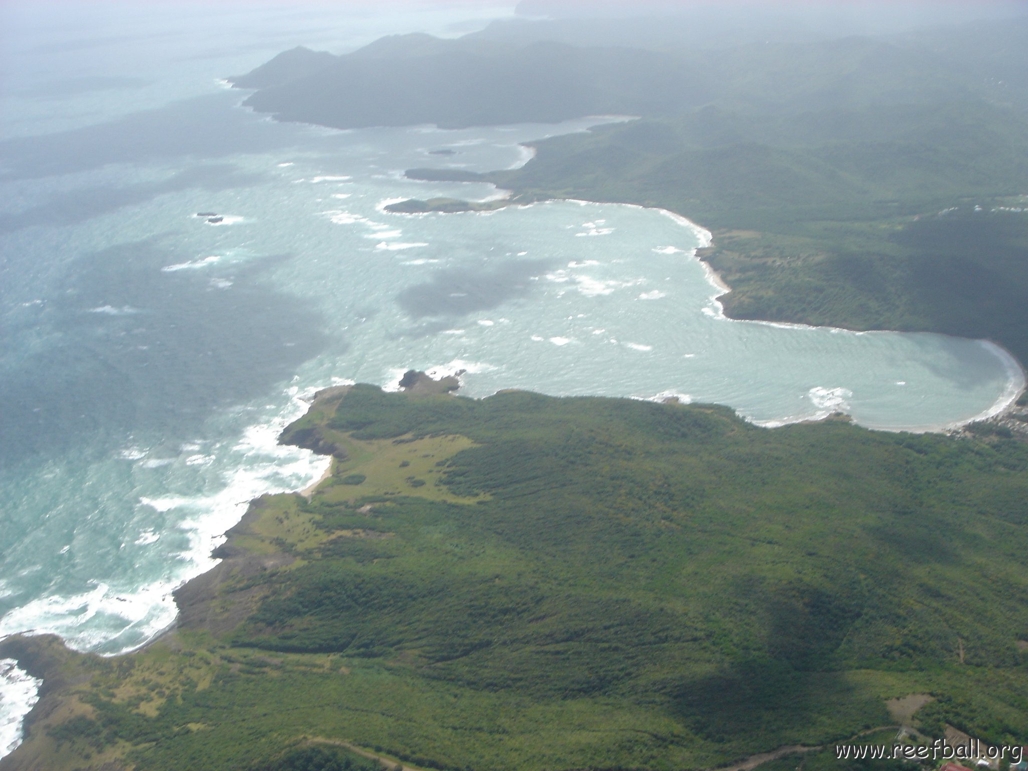 2005dec-stlucia-aerials_031