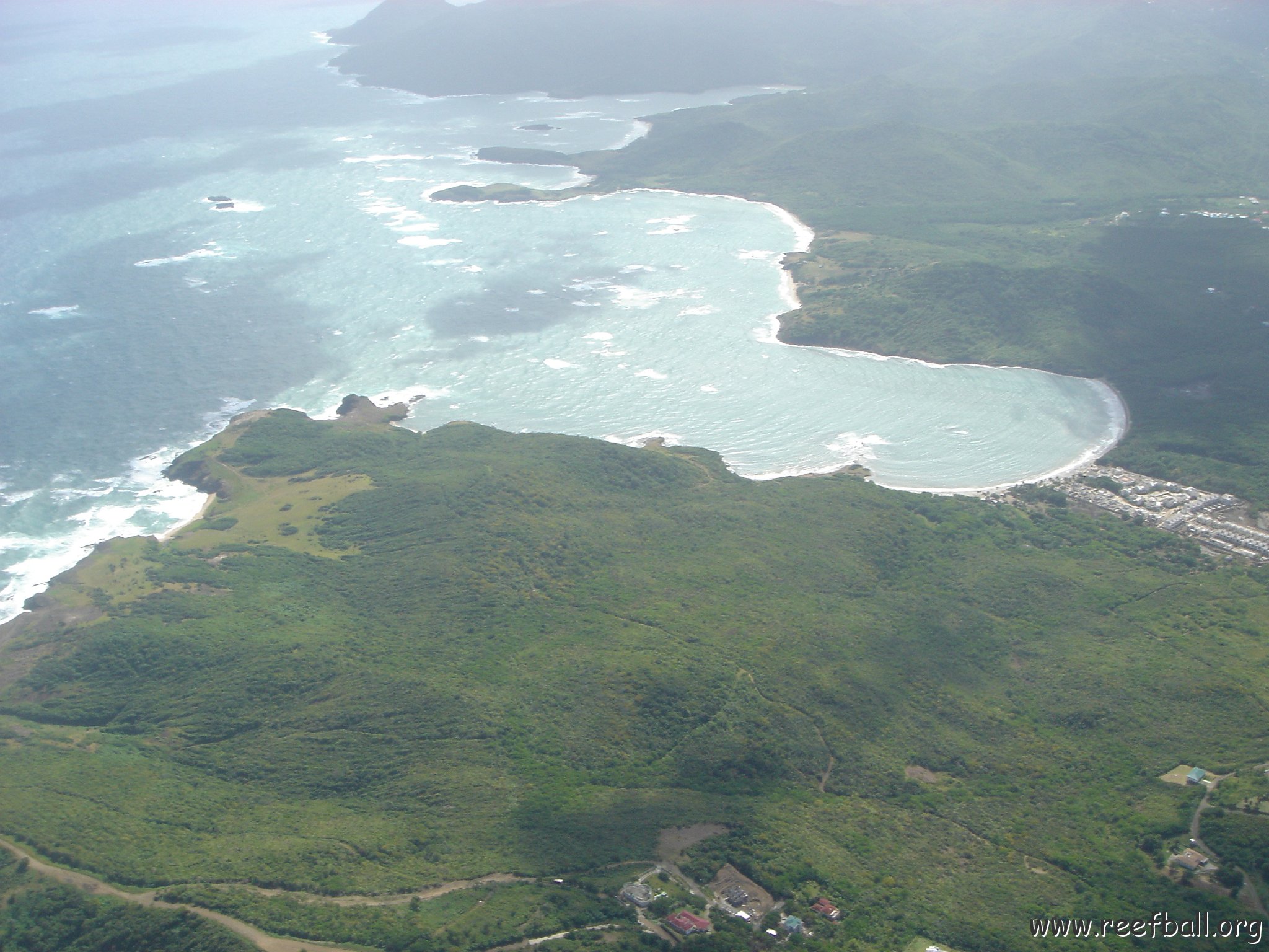 2005dec-stlucia-aerials_032