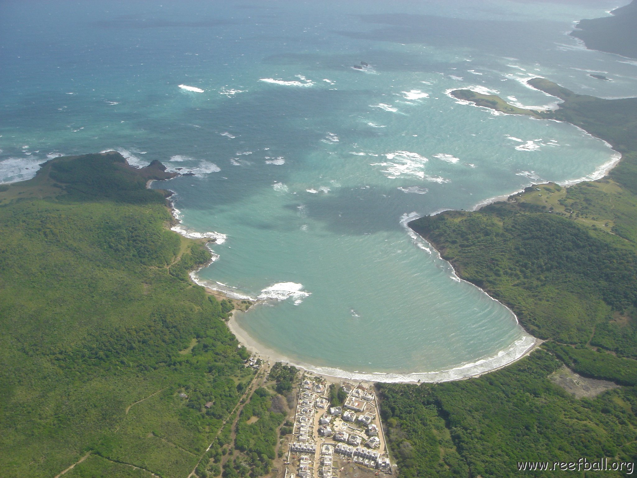 2005dec-stlucia-aerials_034