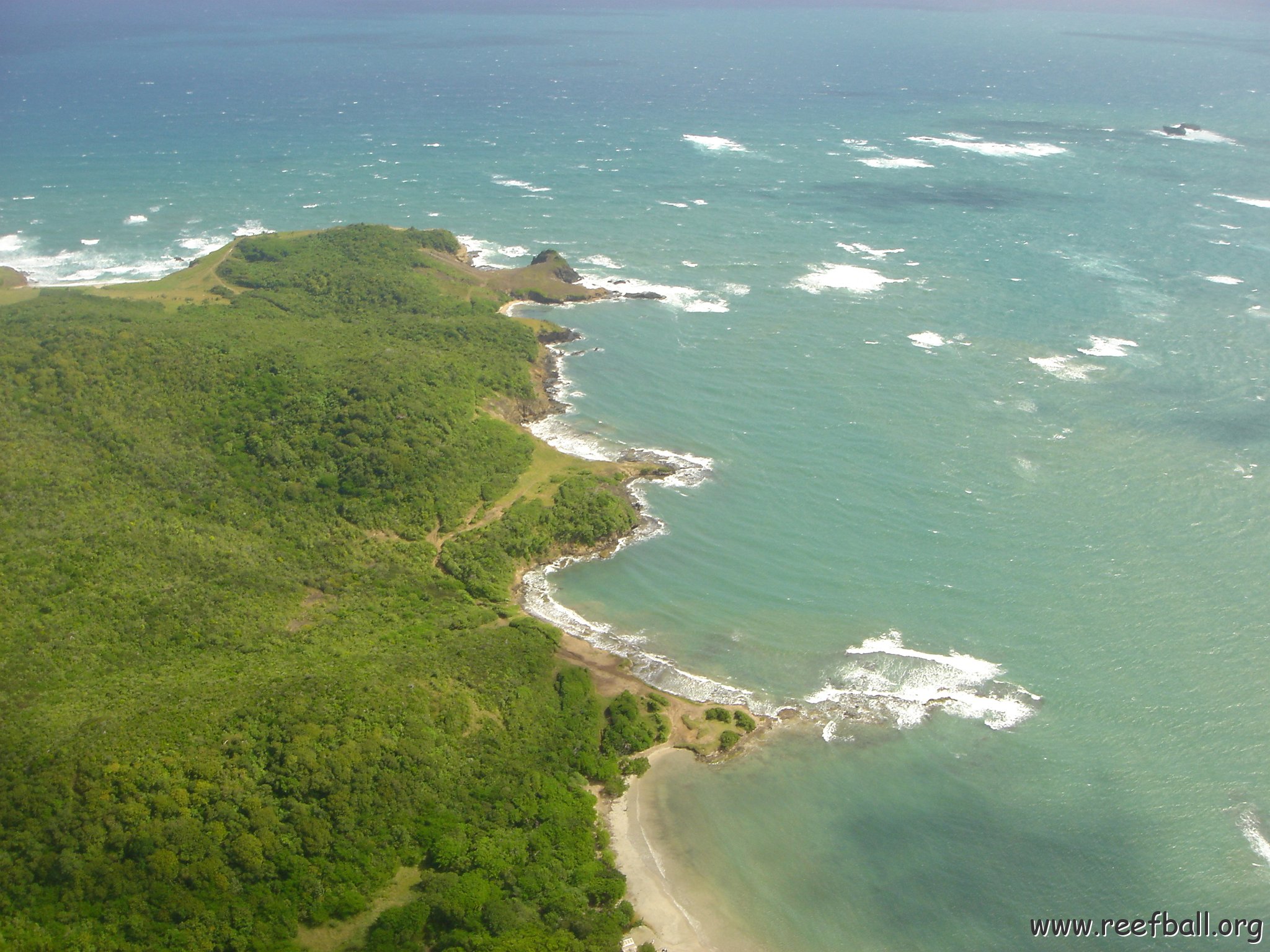 2005dec-stlucia-aerials_045