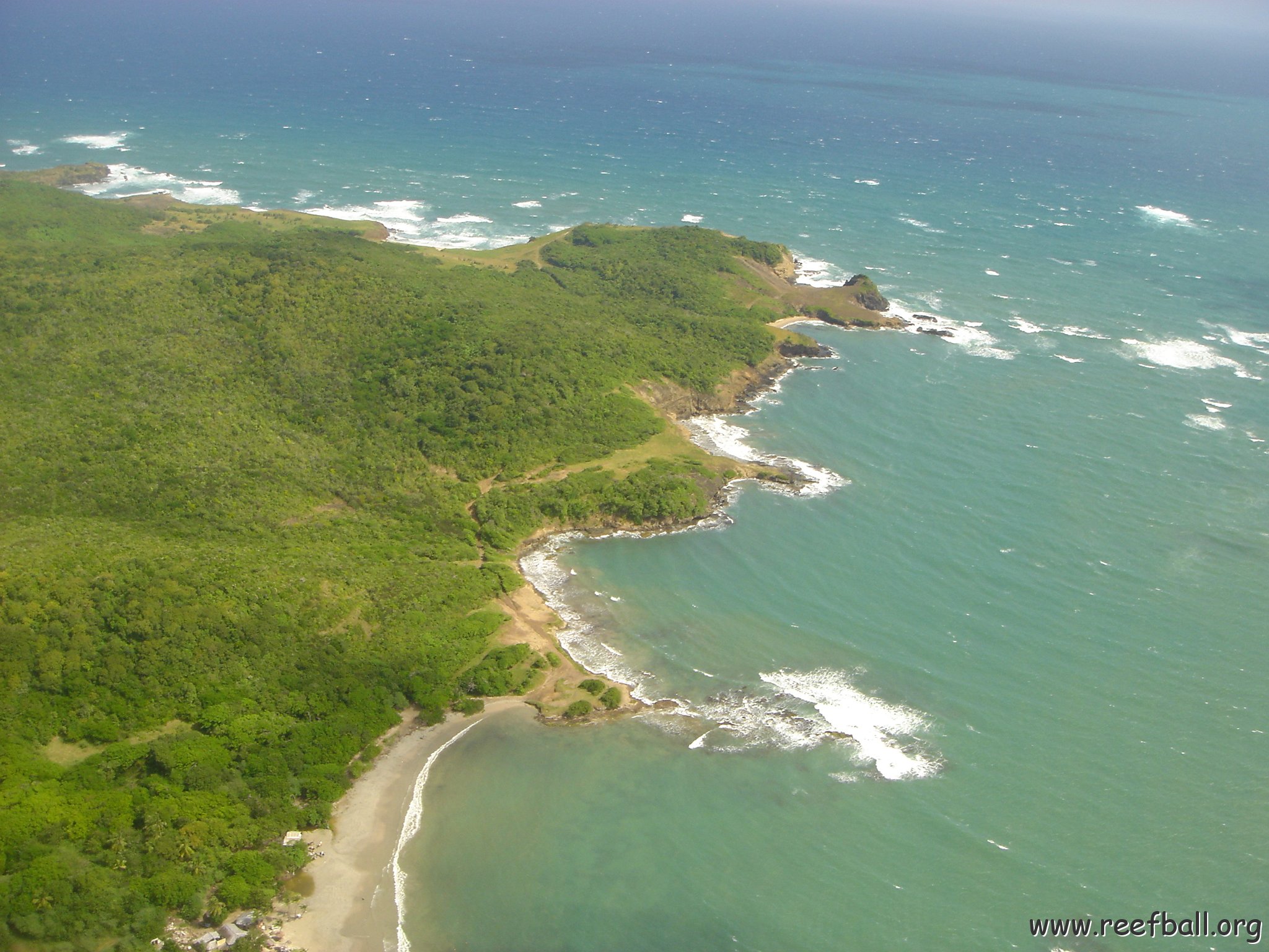 2005dec-stlucia-aerials_046