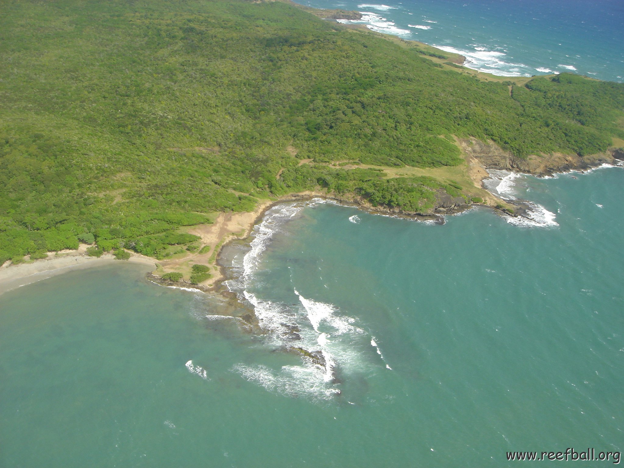 2005dec-stlucia-aerials_047