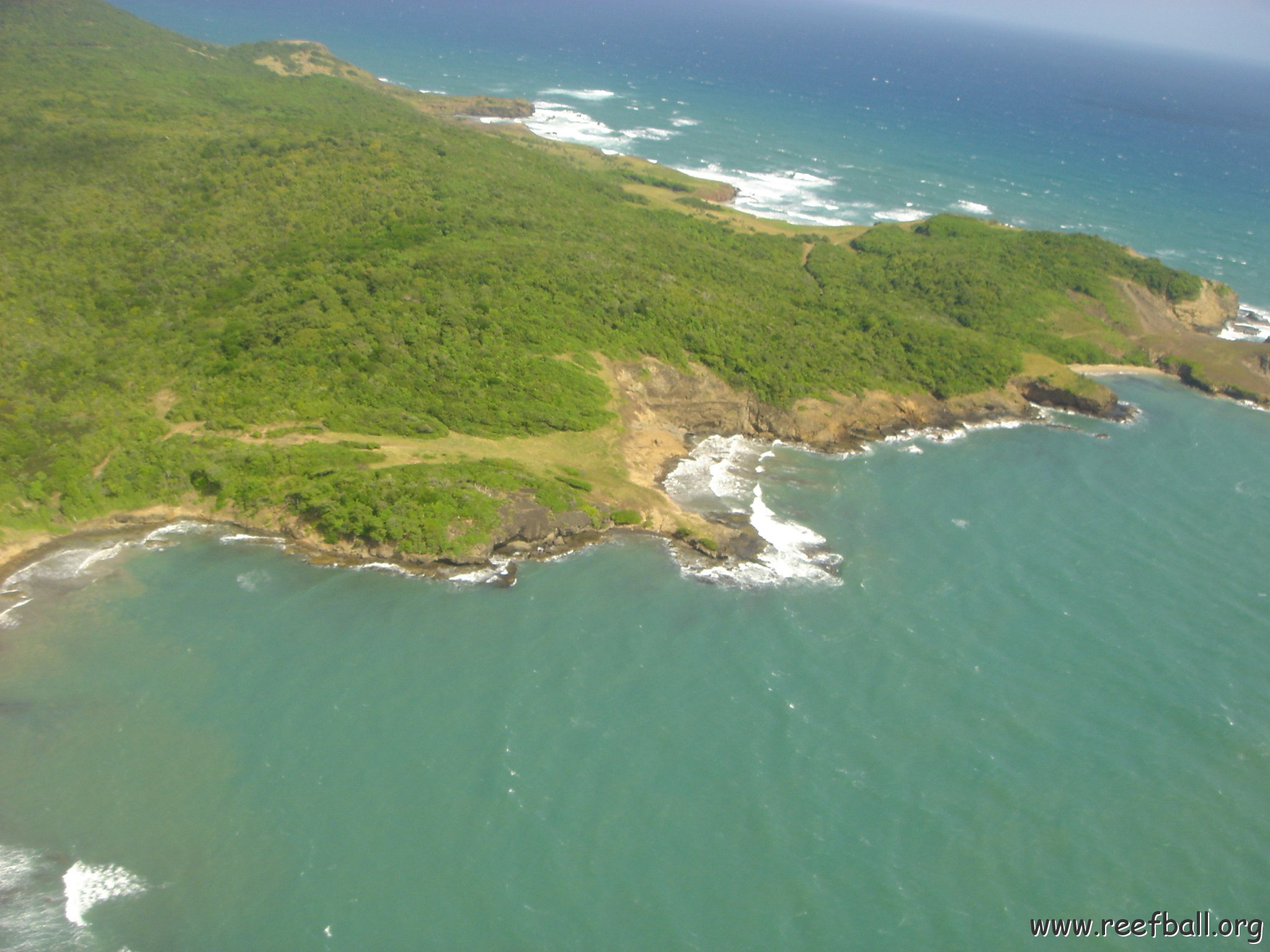 2005dec-stlucia-aerials_048