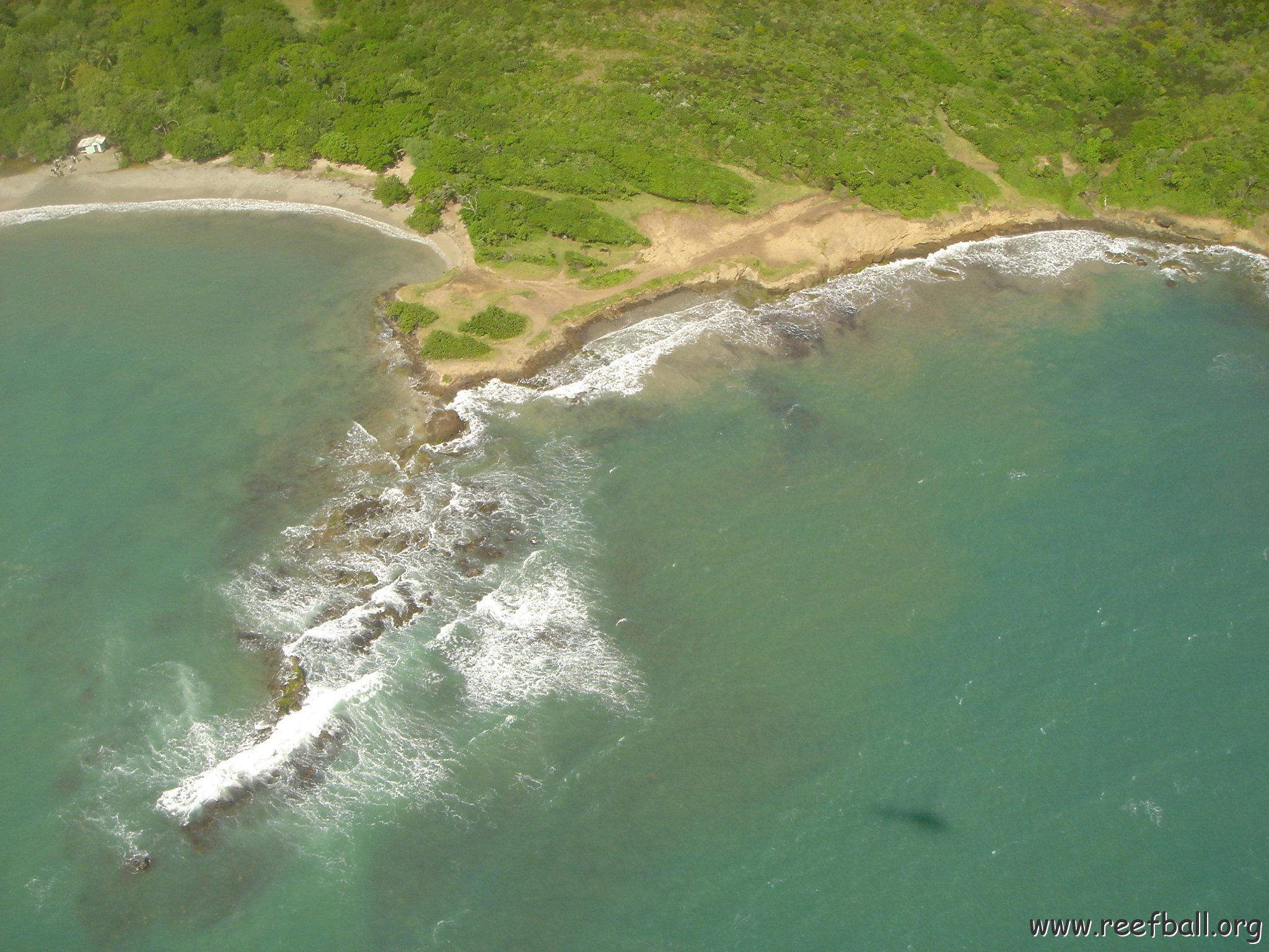 2005dec-stlucia-aerials_049