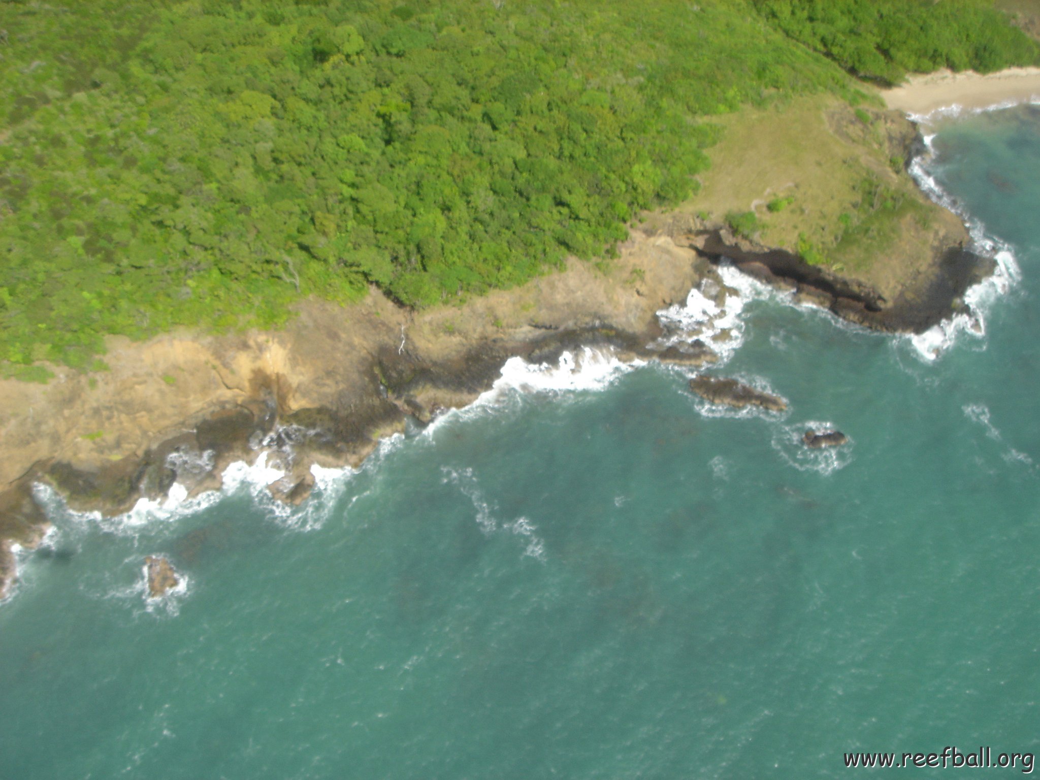 2005dec-stlucia-aerials_052