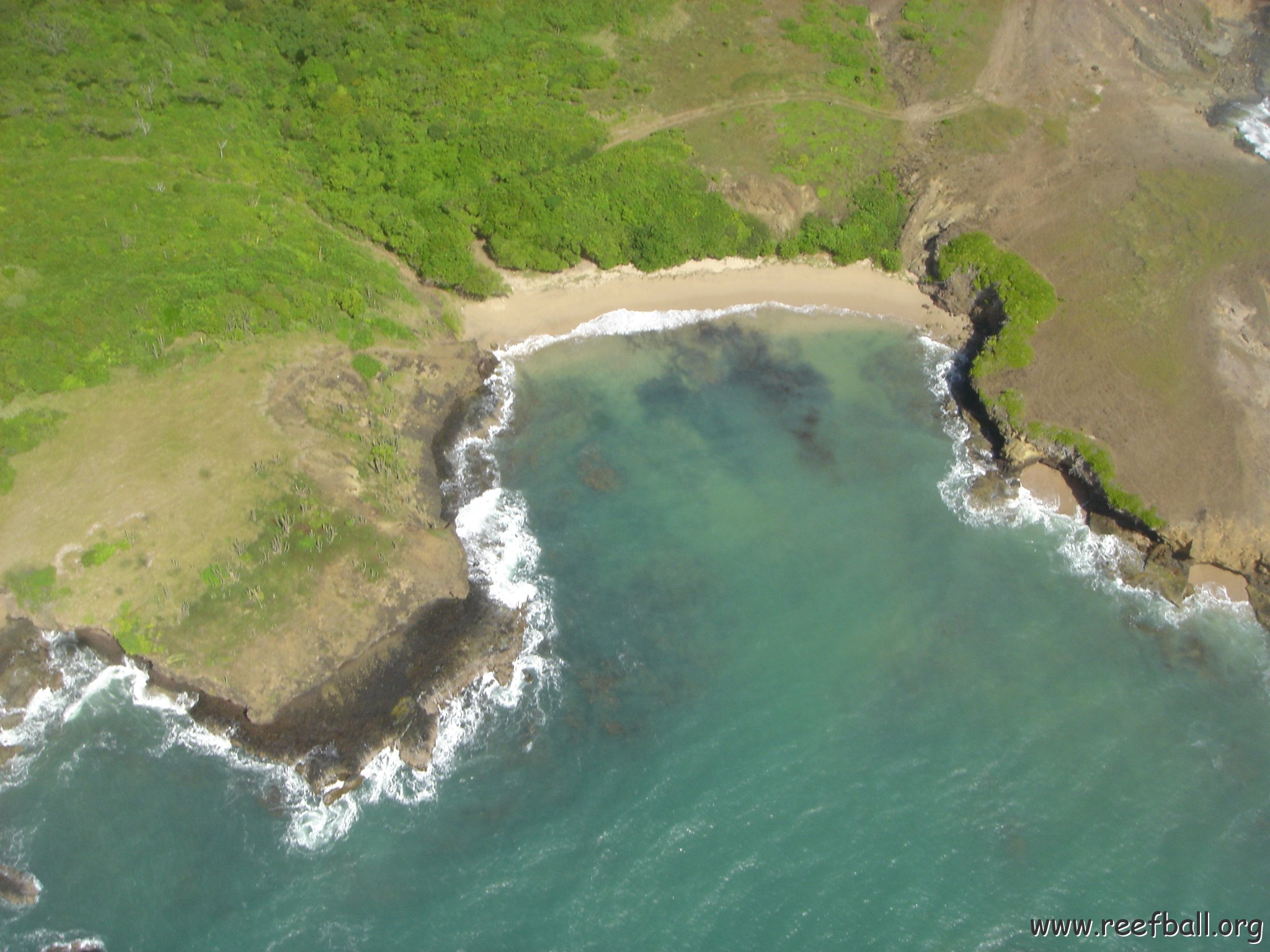 2005dec-stlucia-aerials_053