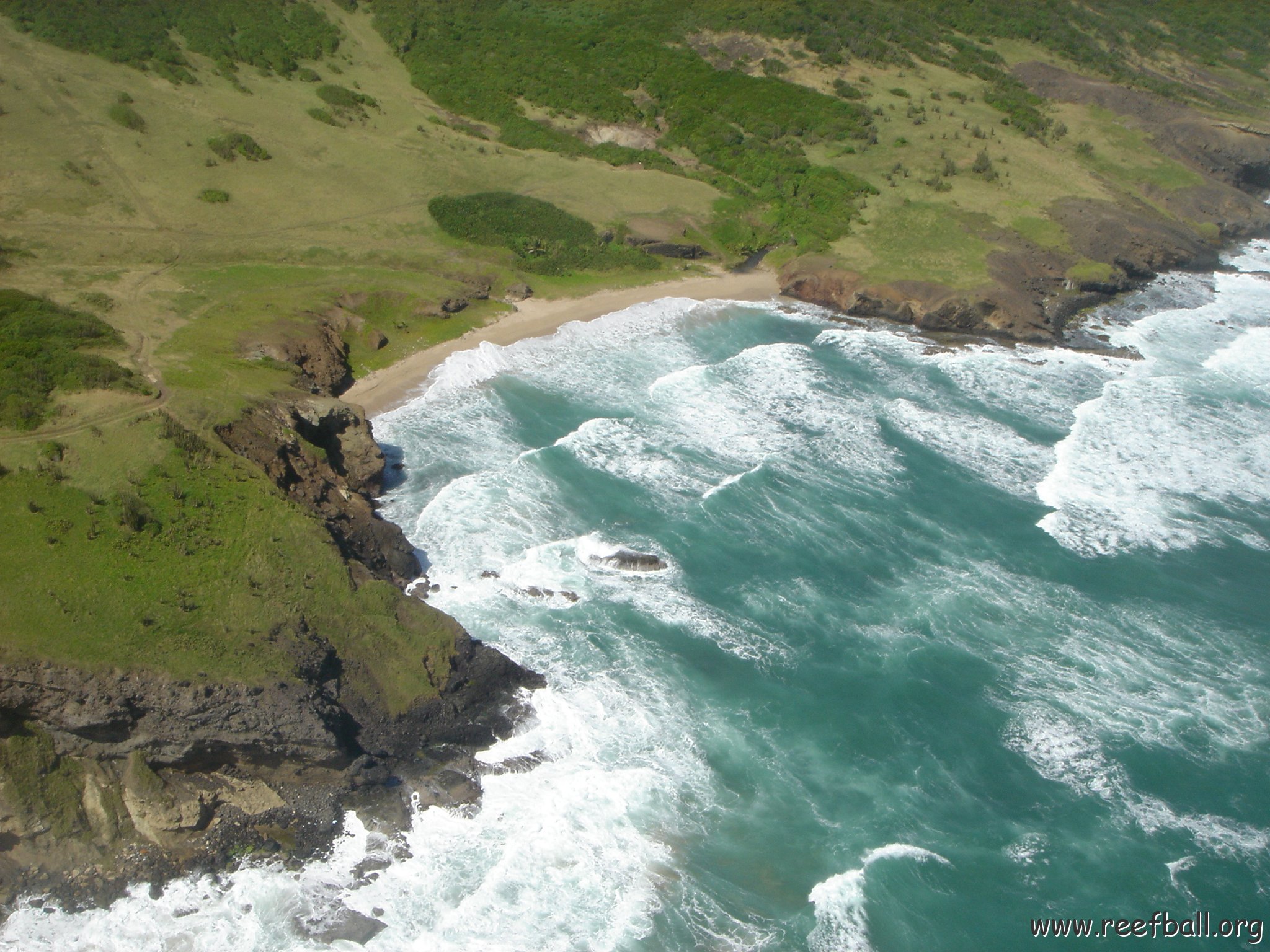 2005dec-stlucia-aerials_054