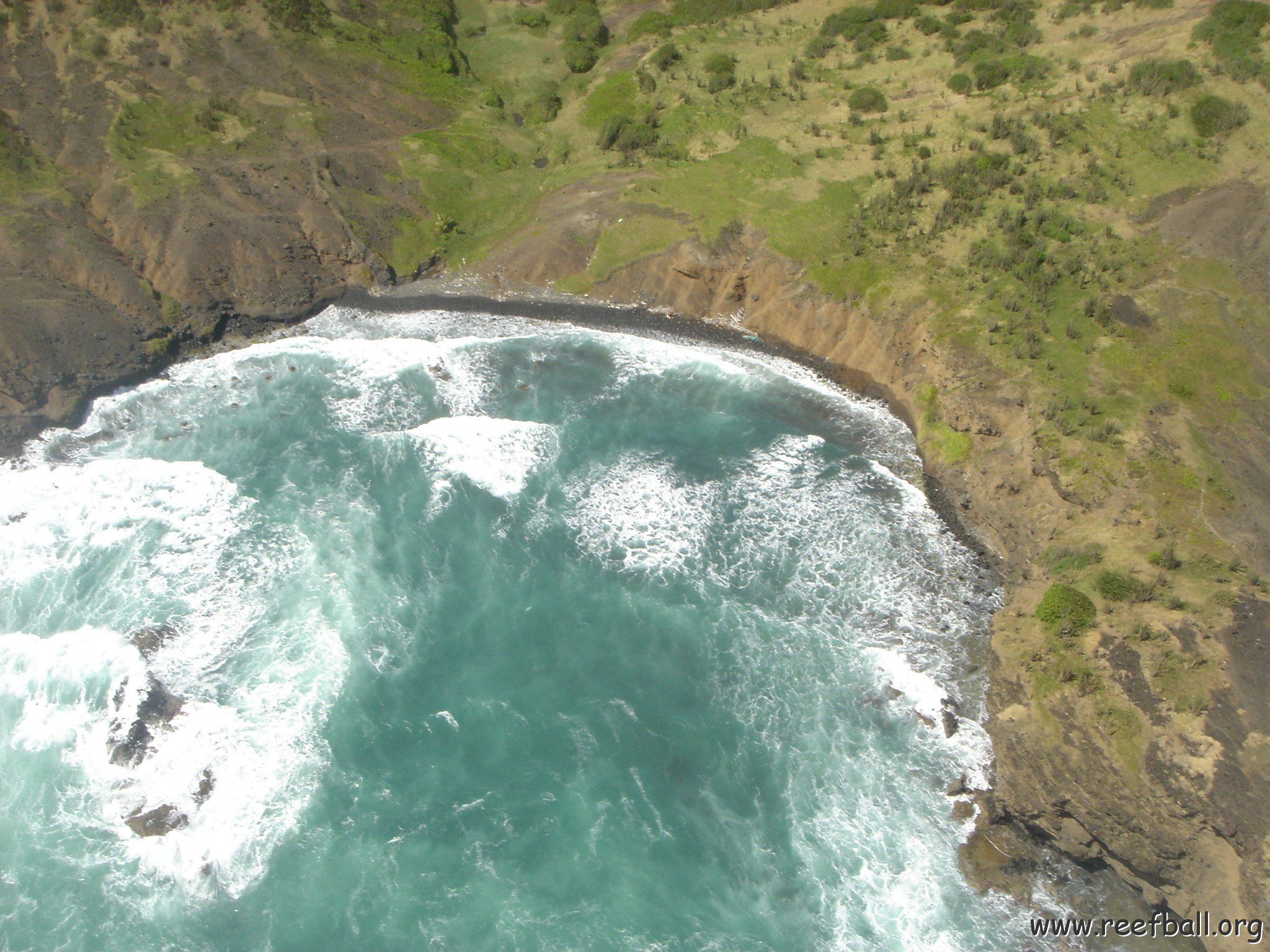 2005dec-stlucia-aerials_055