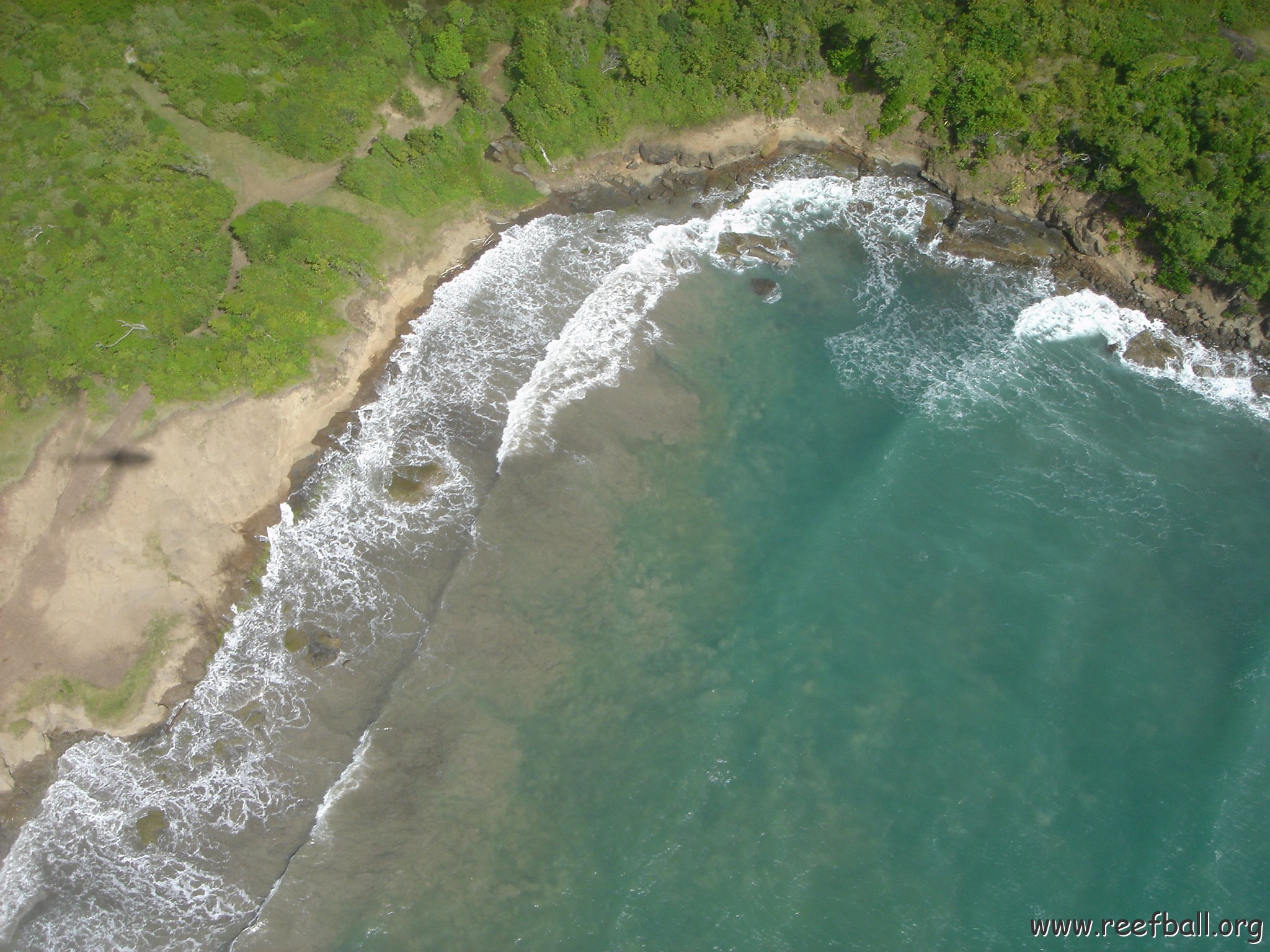 2005dec-stlucia-aerials_059