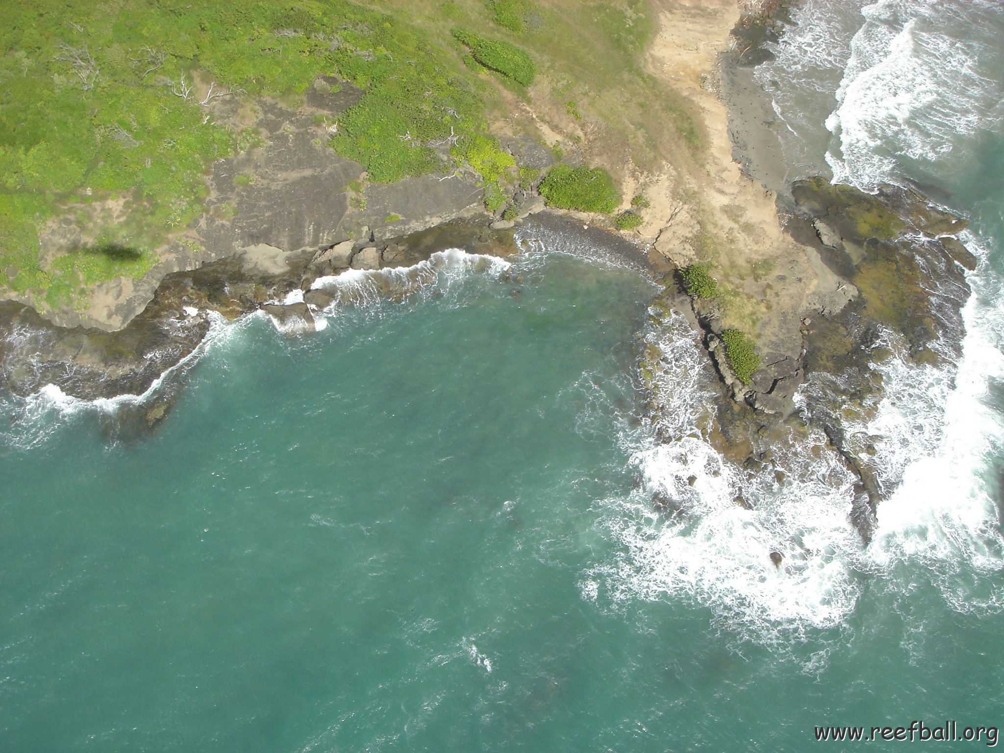 2005dec-stlucia-aerials_062