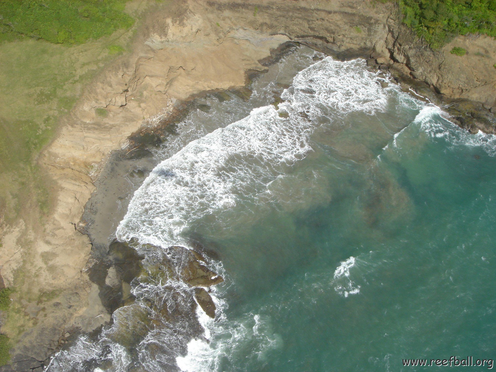 2005dec-stlucia-aerials_064