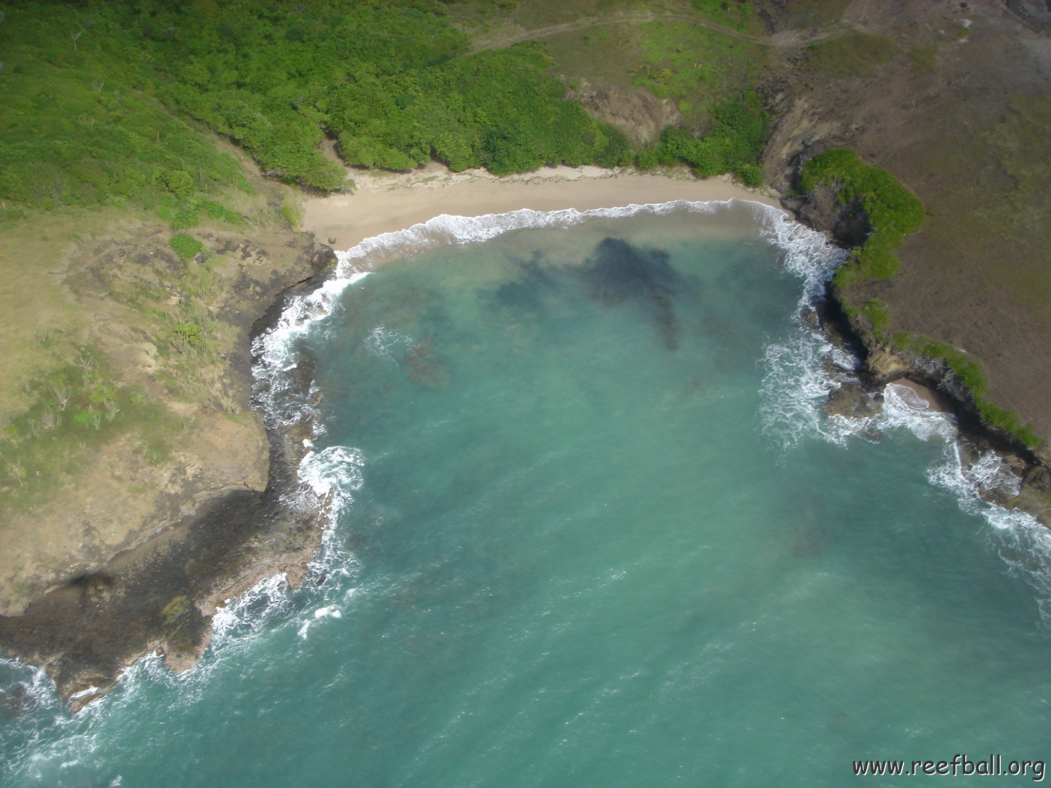 2005dec-stlucia-aerials_068