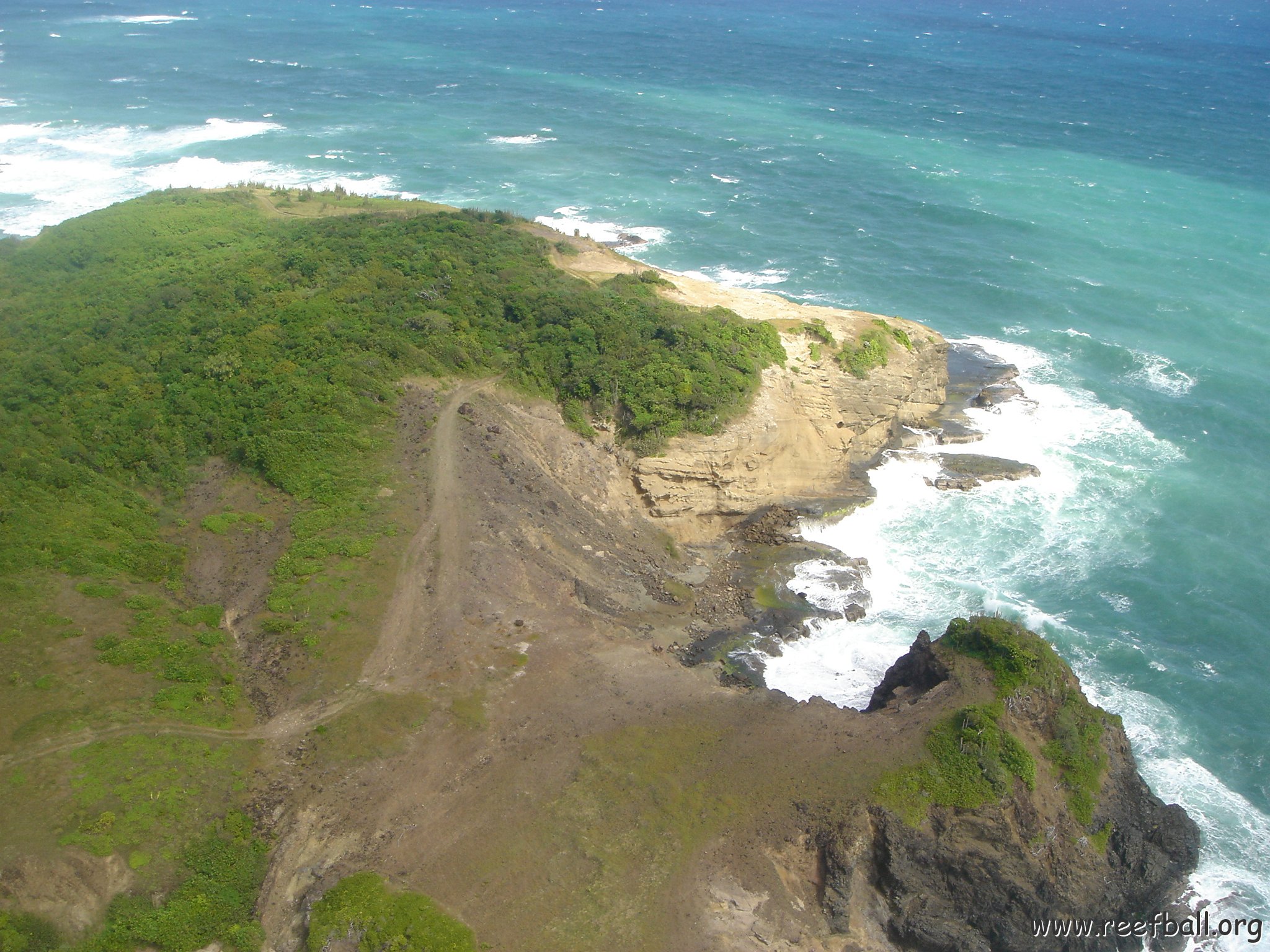 2005dec-stlucia-aerials_069