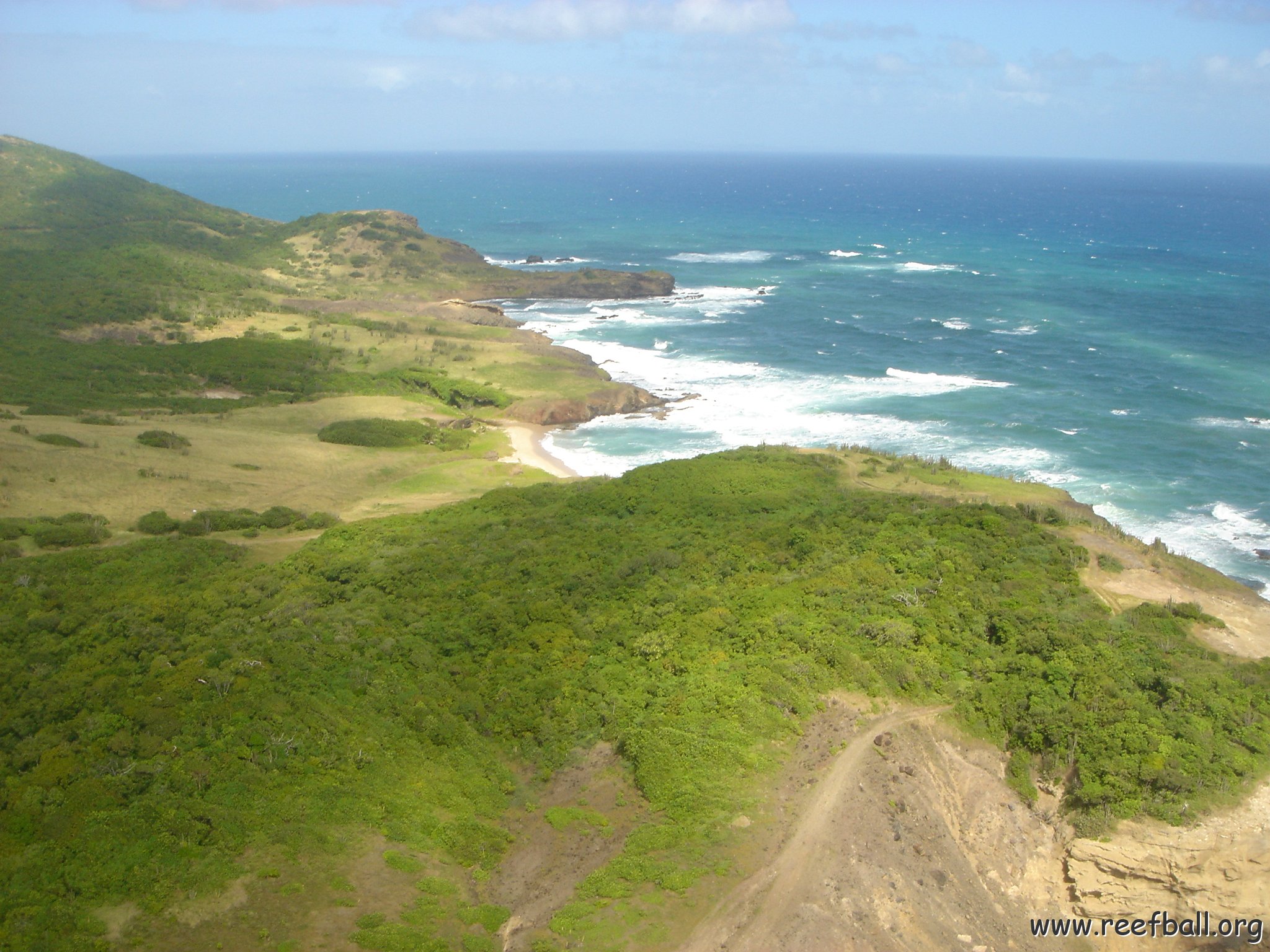 2005dec-stlucia-aerials_070