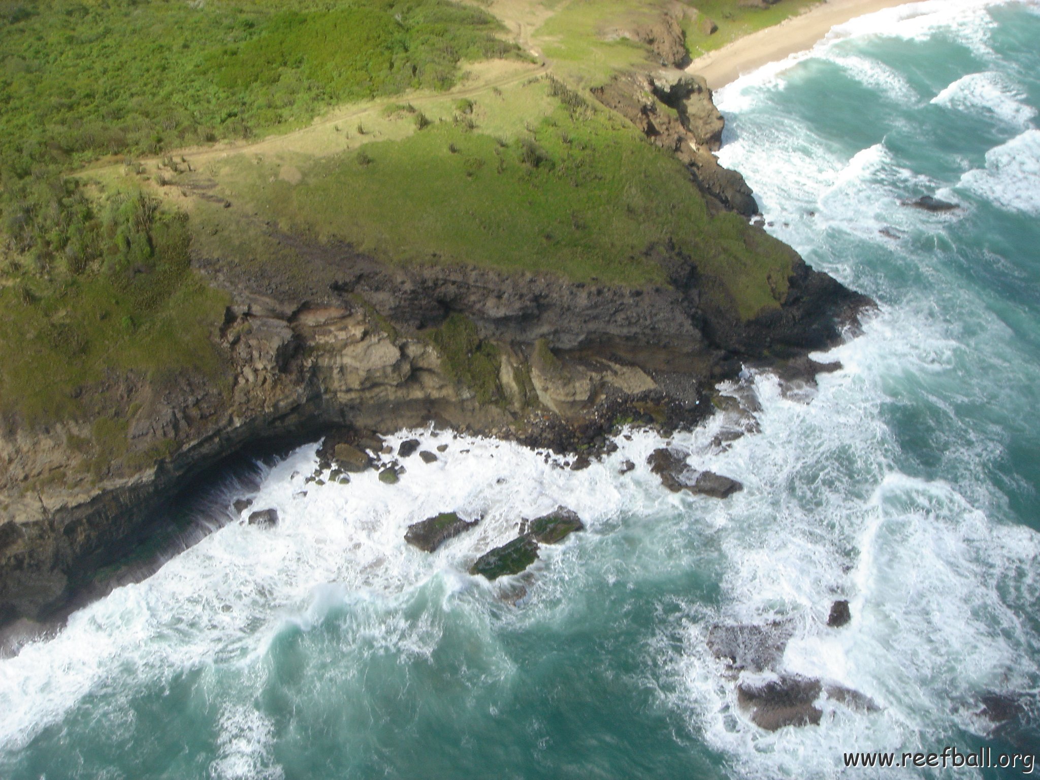 2005dec-stlucia-aerials_072