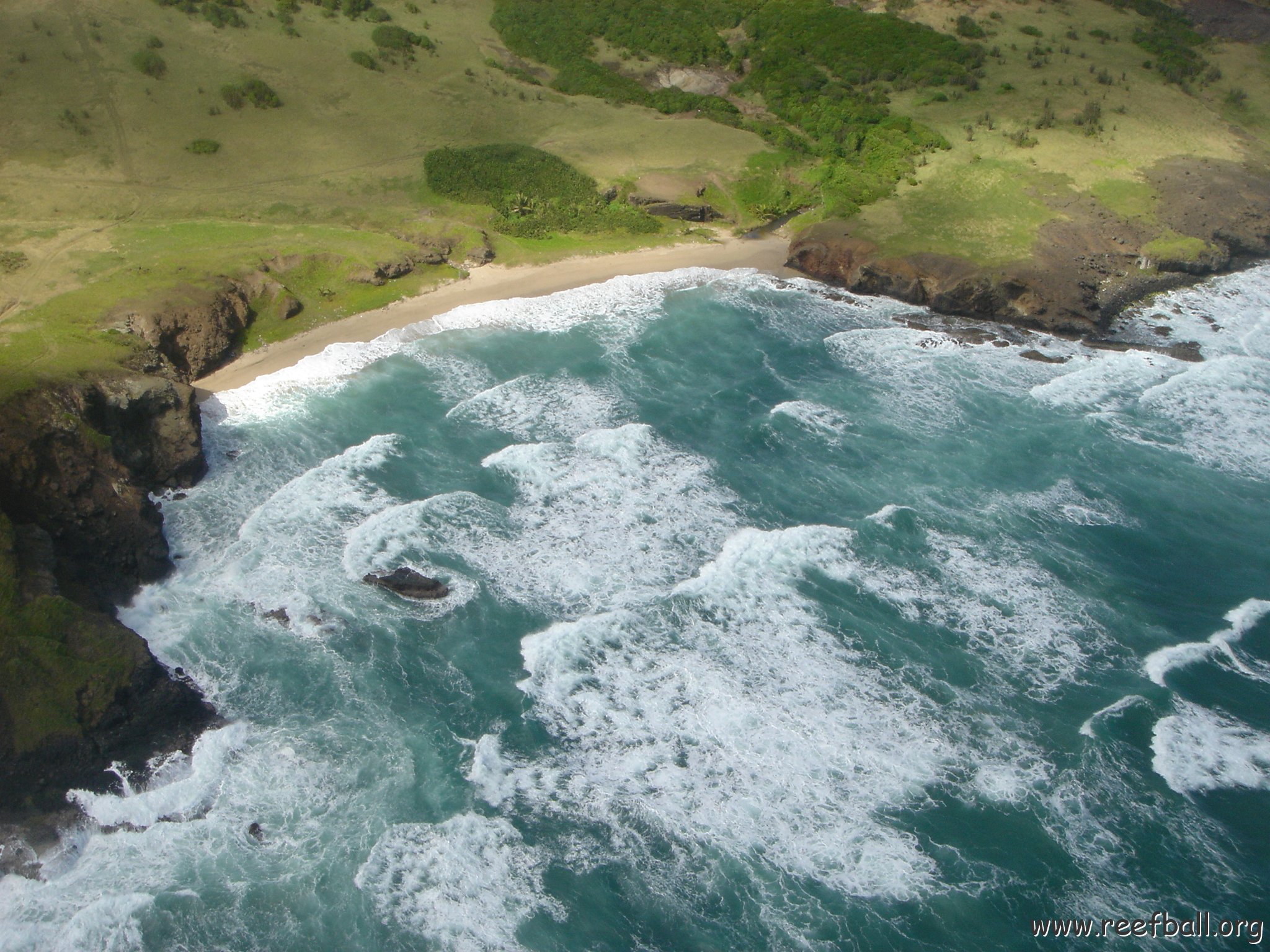 2005dec-stlucia-aerials_073