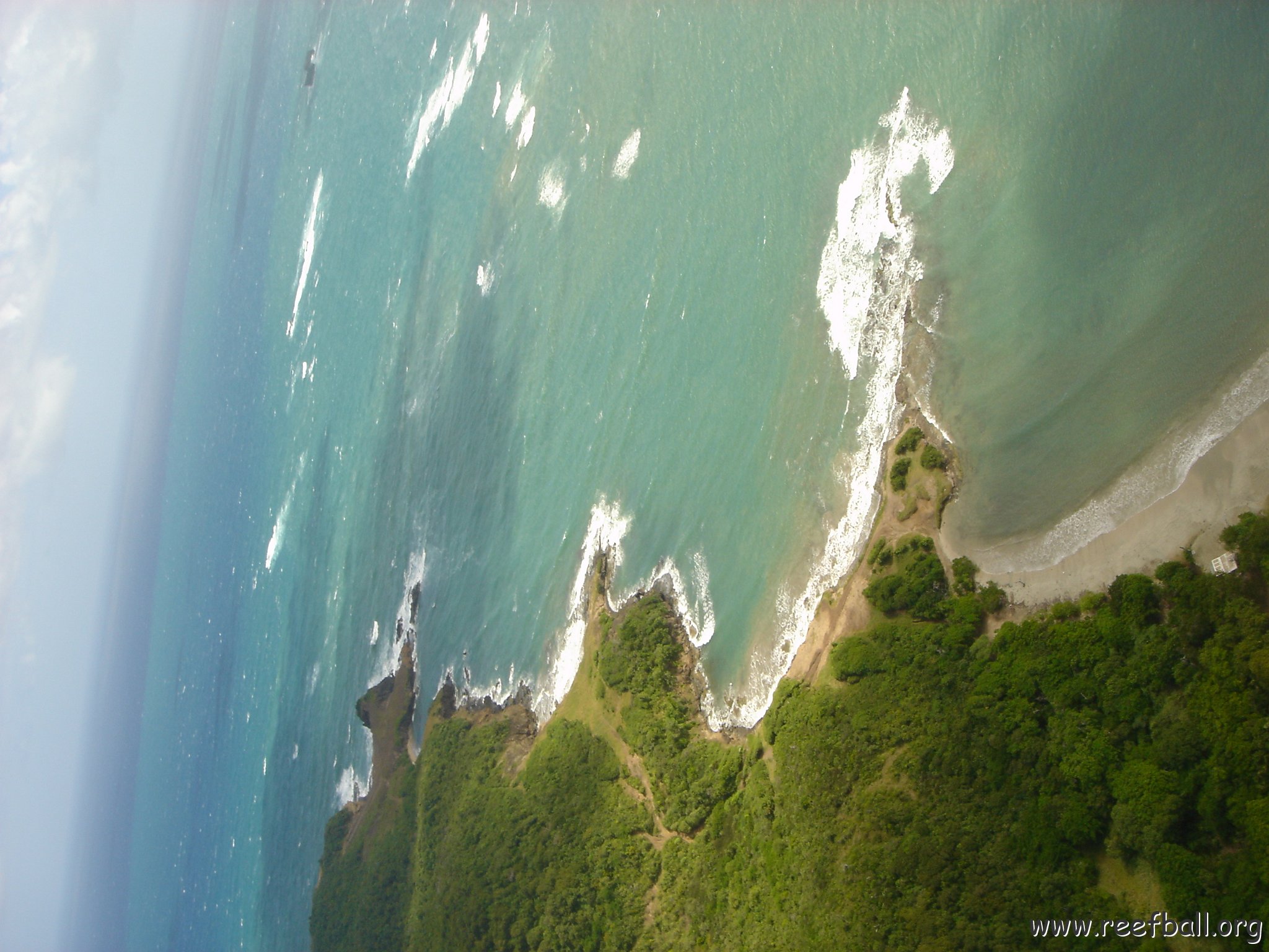 2005dec-stlucia-aerials_075