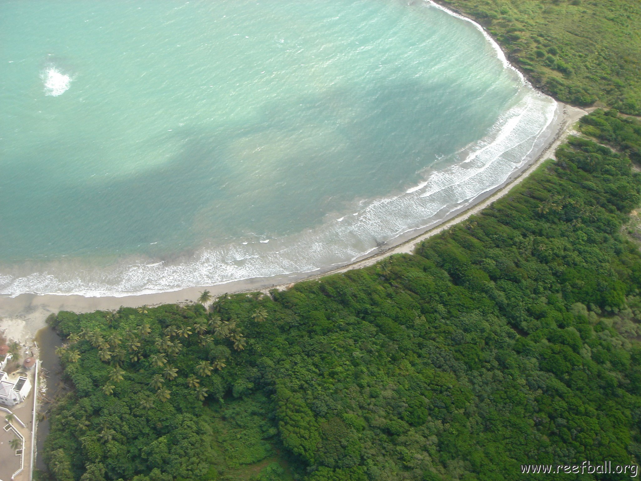 2005dec-stlucia-aerials_077