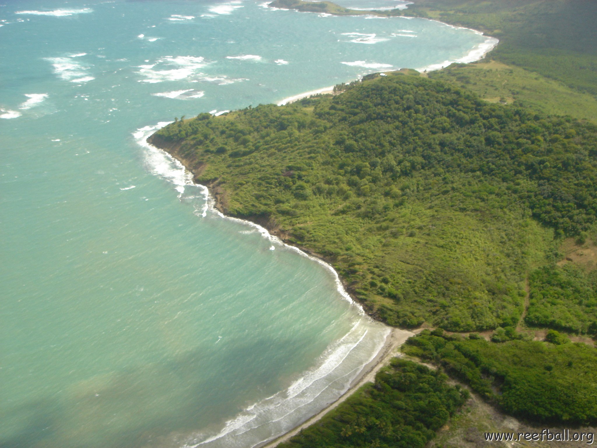 2005dec-stlucia-aerials_078