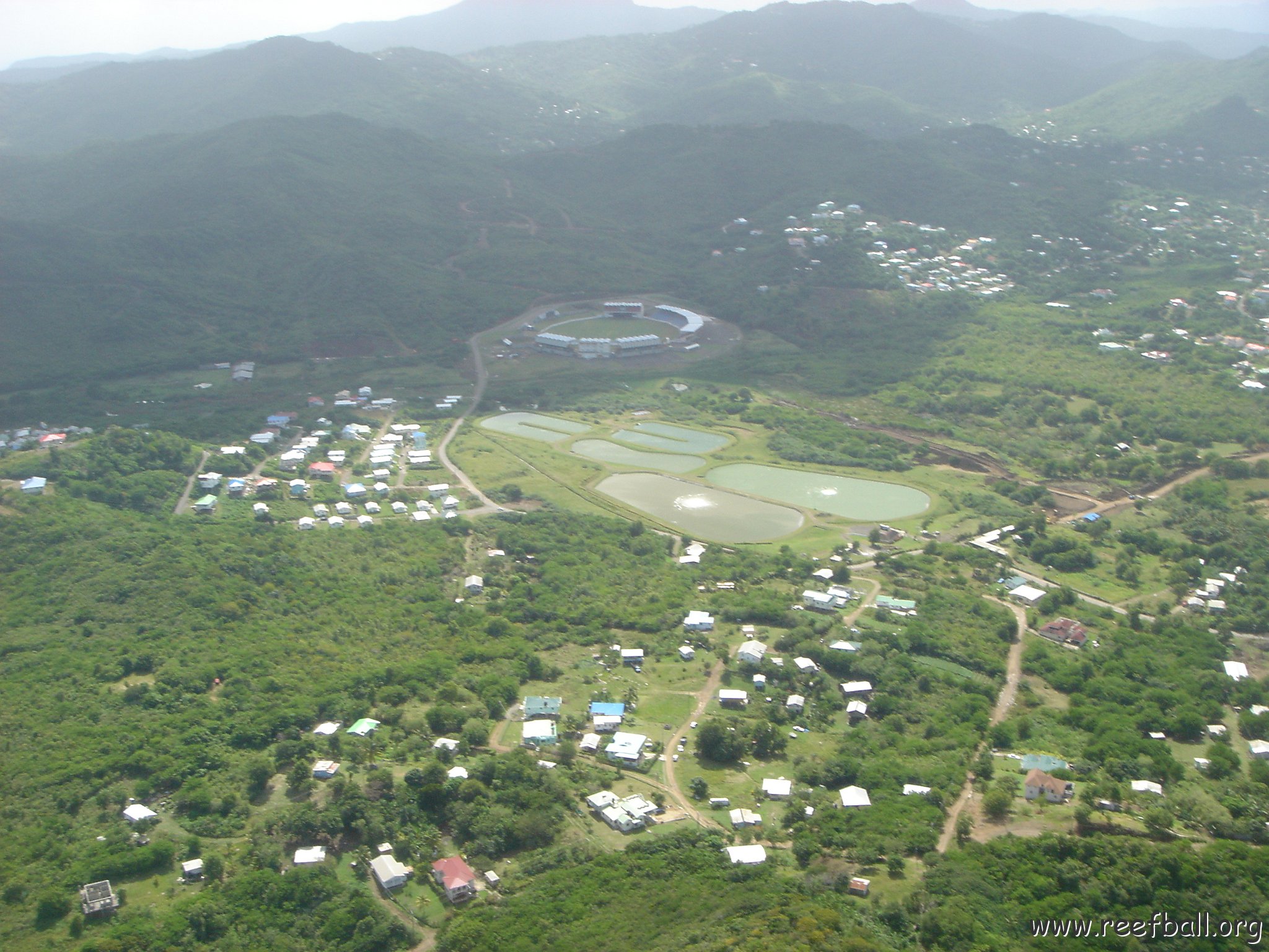 2005dec-stlucia-aerials_079