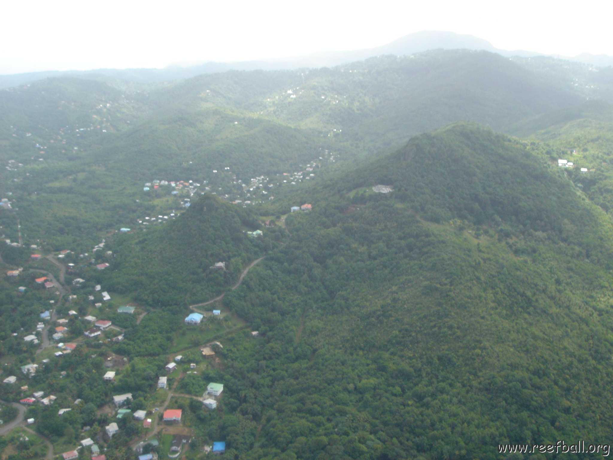 2005dec-stlucia-aerials_080