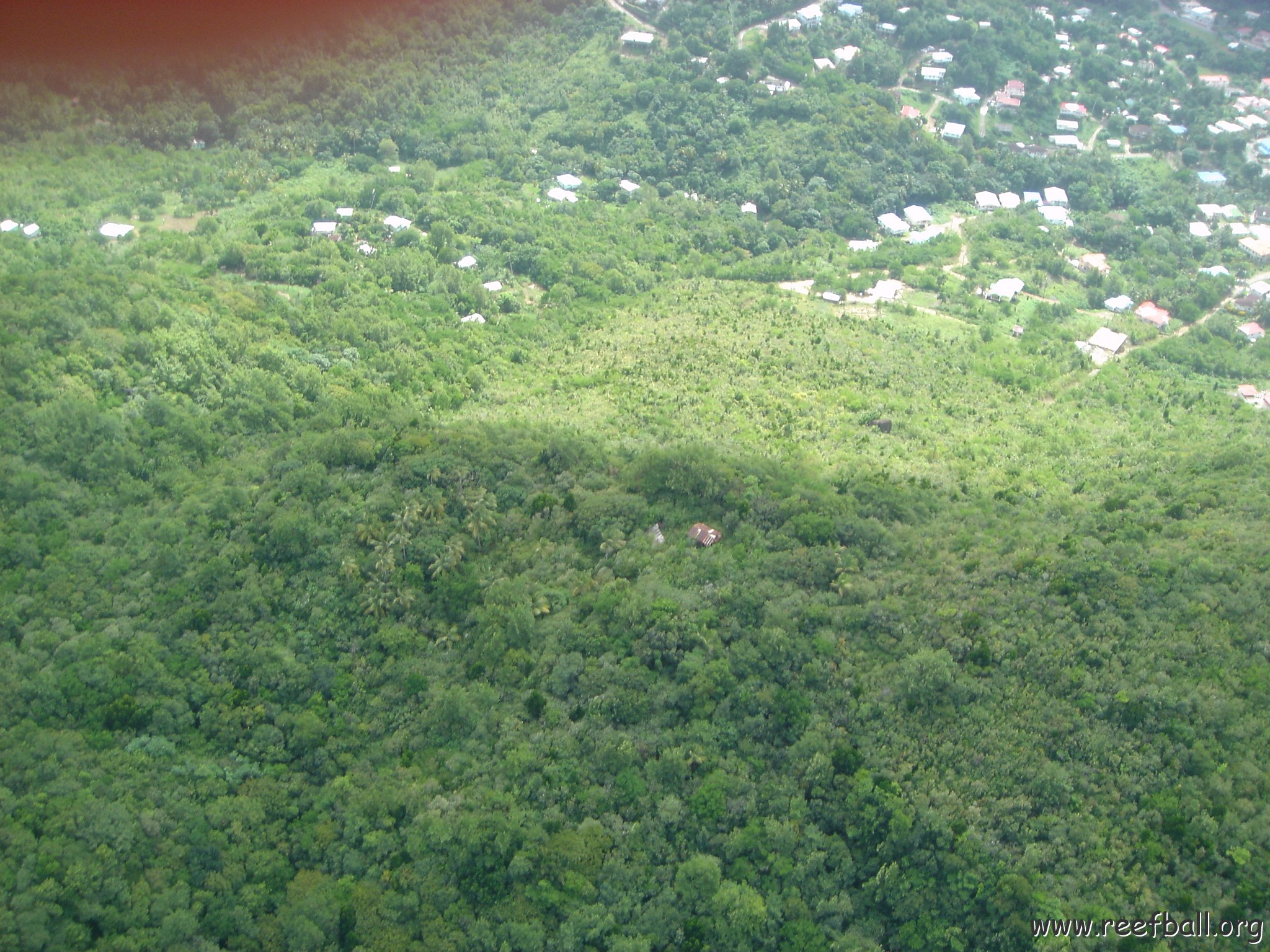 2005dec-stlucia-aerials_081