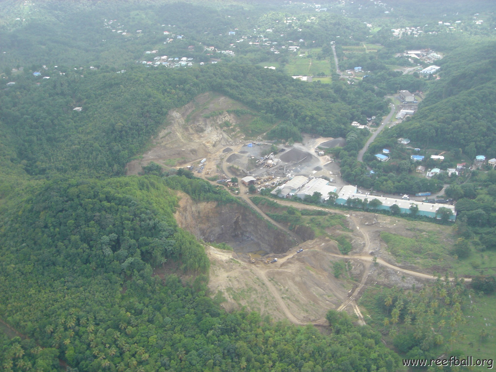 2005dec-stlucia-aerials_083