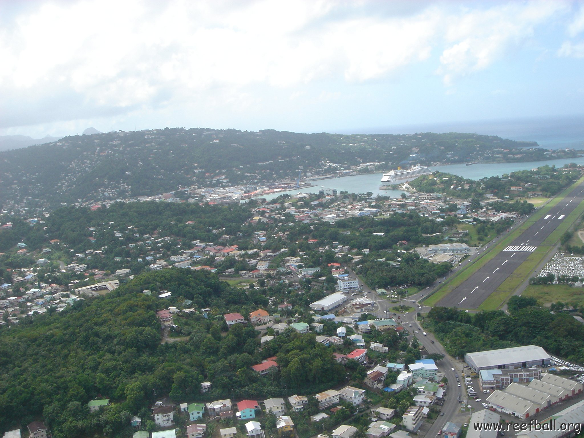 2005dec-stlucia-aerials_084