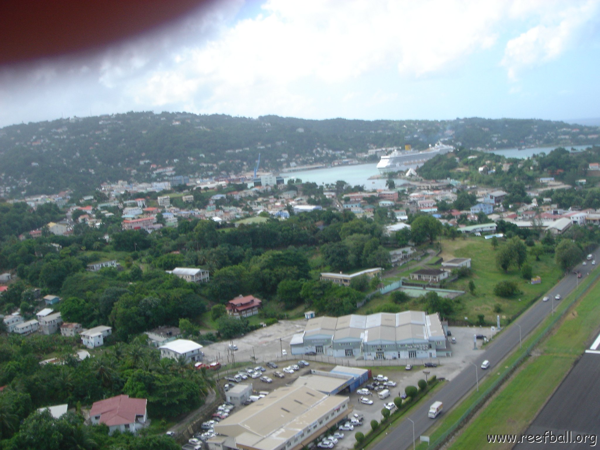 2005dec-stlucia-aerials_086